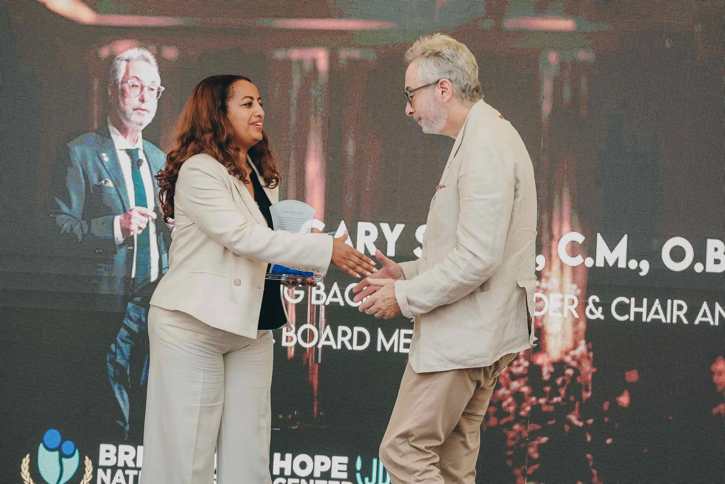 Bring Back Hope- National Spine Center Inauguration - 38 of 57.jpeg