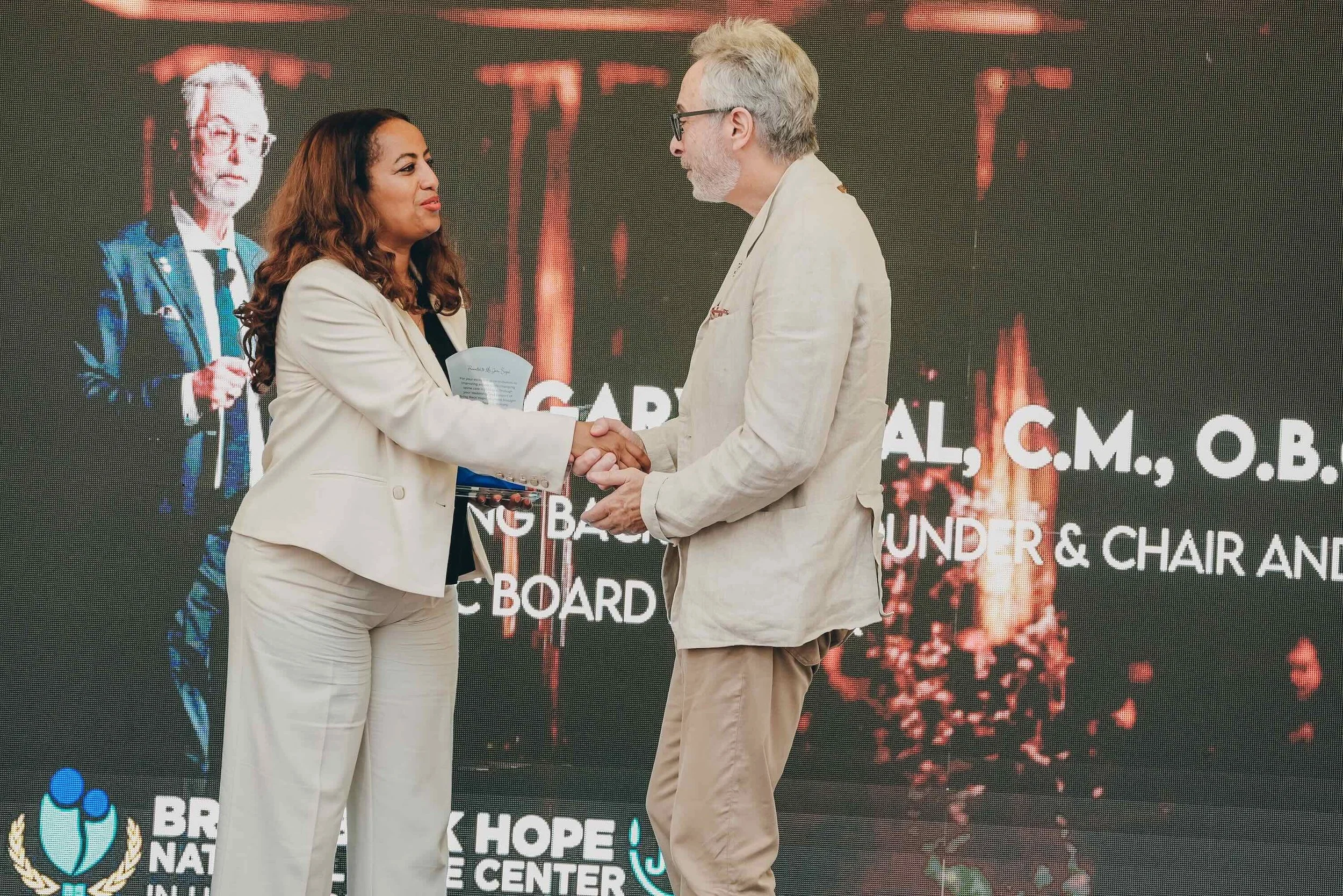 Bring Back Hope- National Spine Center Inauguration - 39 of 57.jpeg