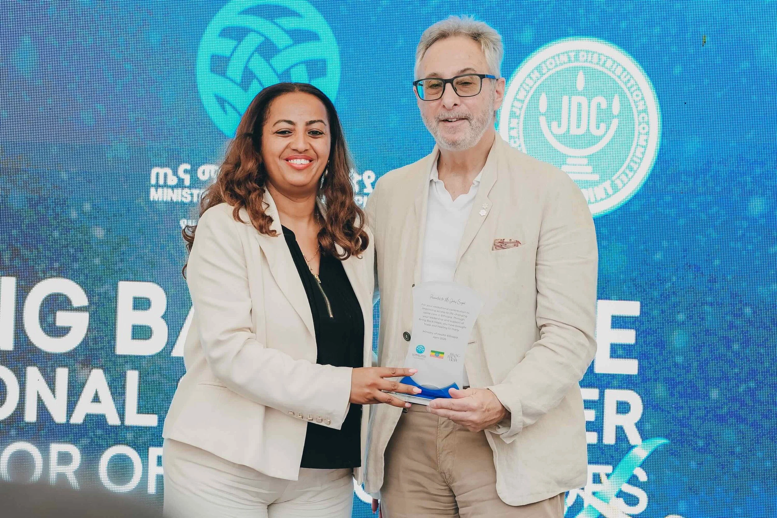 Bring Back Hope- National Spine Center Inauguration - 42 of 57.jpeg