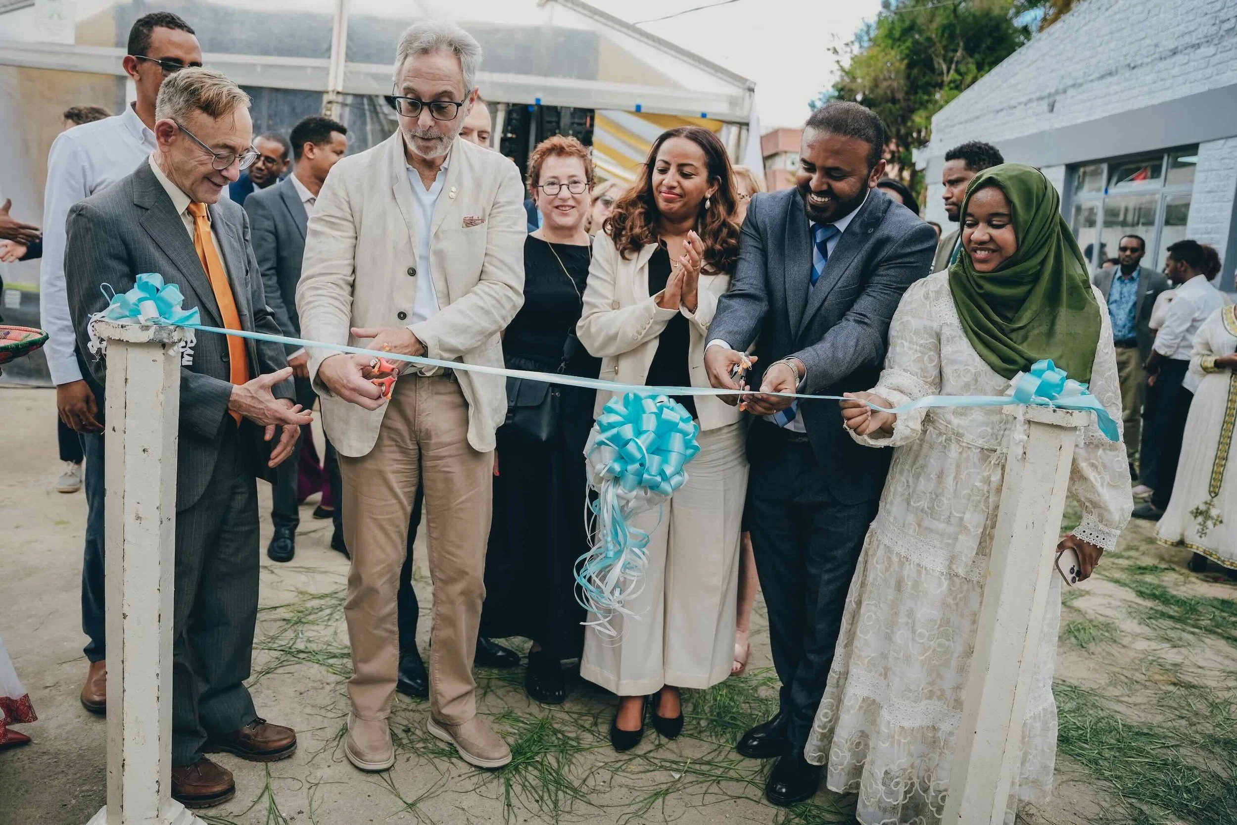 Bring Back Hope- National Spine Center Inauguration - 43 of 57.jpeg