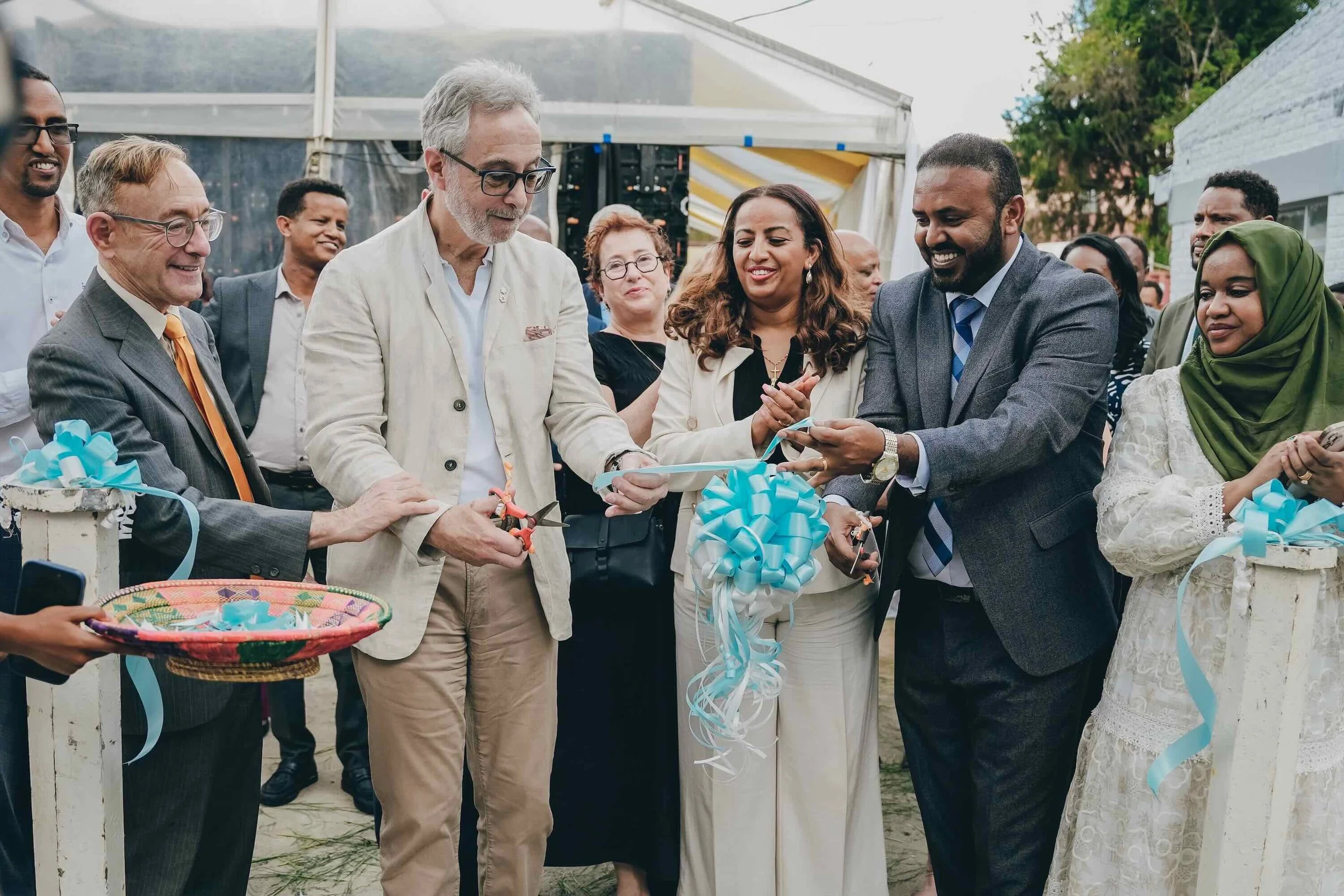 Bring Back Hope- National Spine Center Inauguration - 45 of 57.jpeg