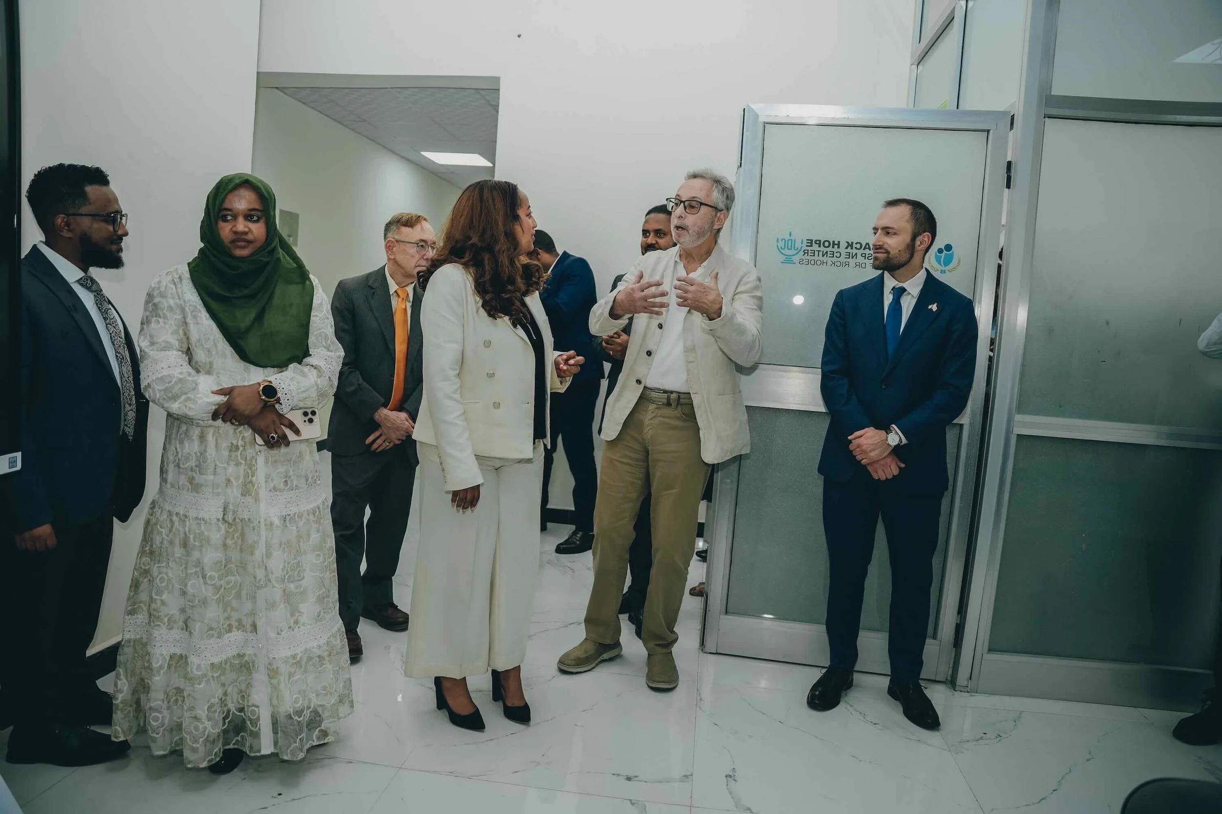 Bring Back Hope- National Spine Center Inauguration - 51 of 57.jpeg