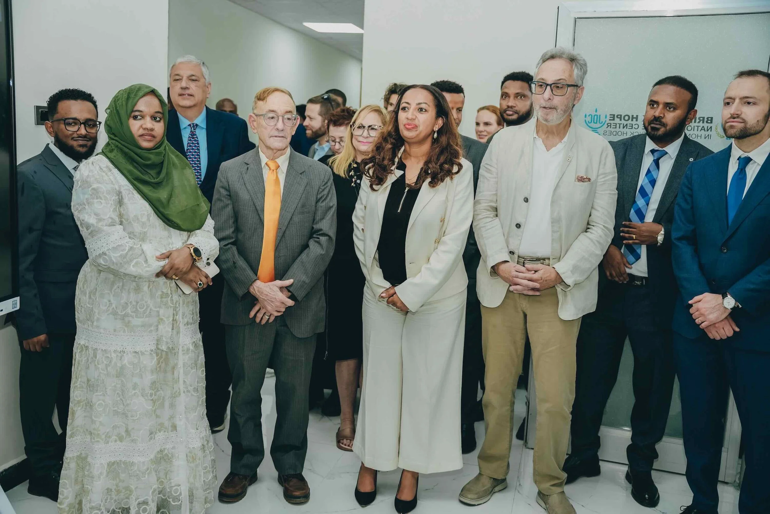 Bring Back Hope- National Spine Center Inauguration - 52 of 57.jpeg