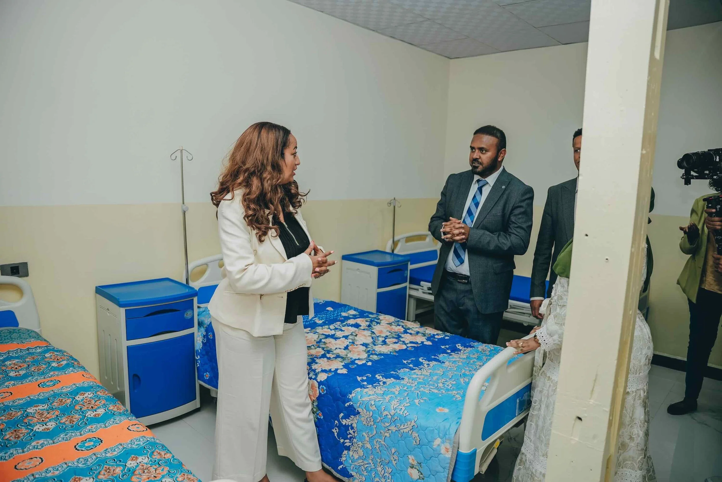 Bring Back Hope- National Spine Center Inauguration - 55 of 57.jpeg