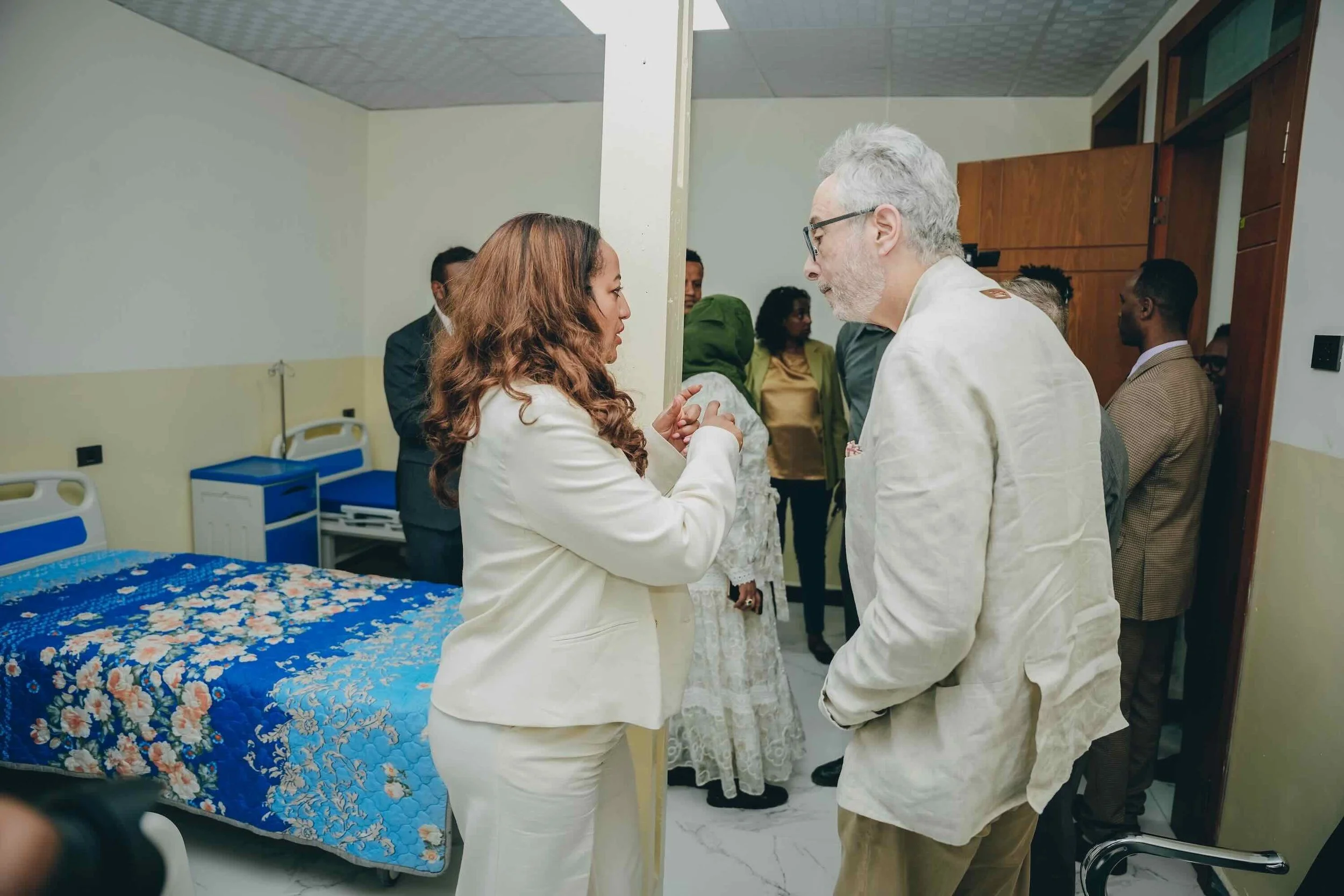 Bring Back Hope- National Spine Center Inauguration - 56 of 57.jpeg