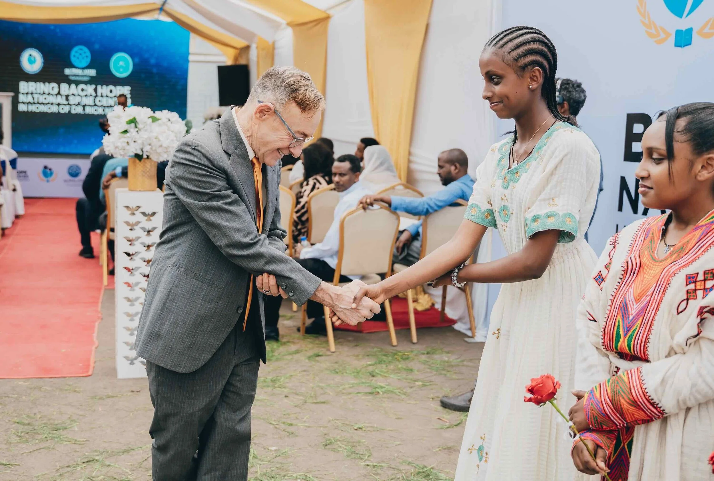 Bring Back Hope- National Spine Center Inauguration - 1 of 1 (5).jpeg