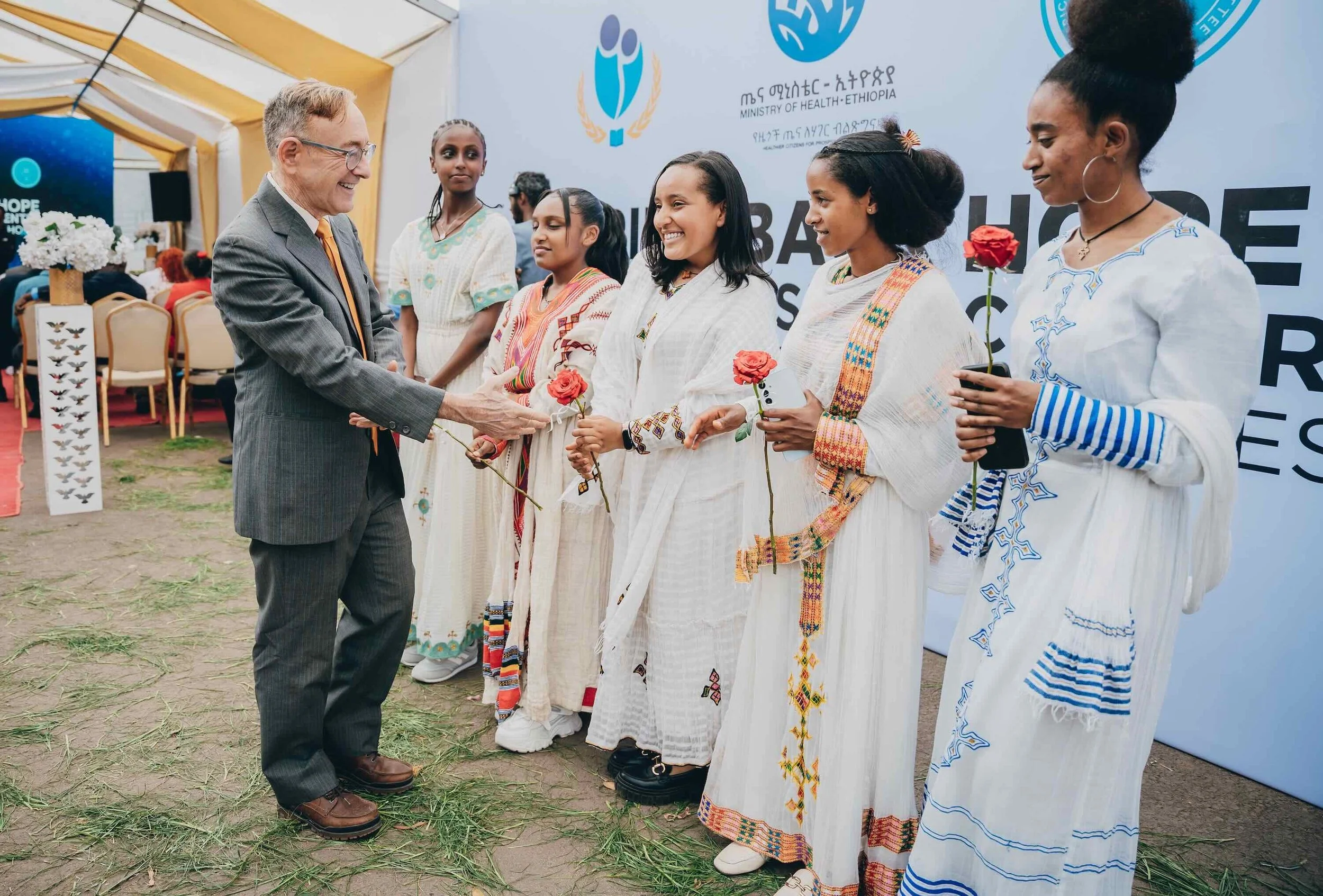 Bring Back Hope- National Spine Center Inauguration - 1 of 1 (6).jpeg