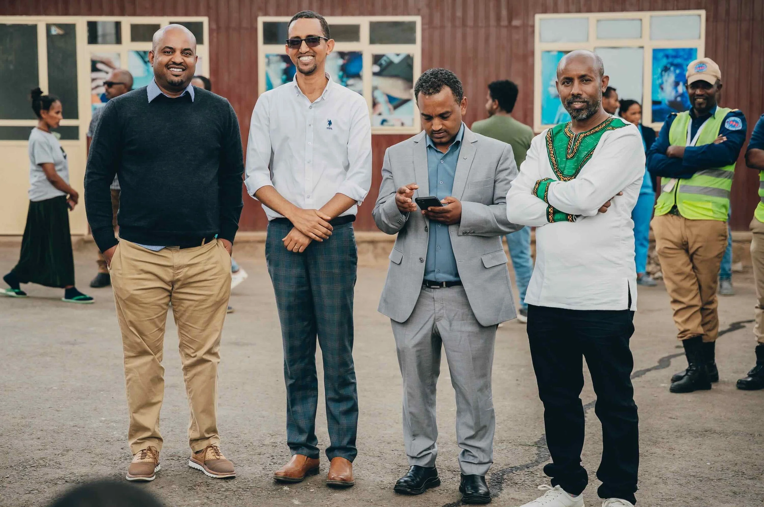 Bring Back Hope- National Spine Center Inauguration - 1 of 1 (9).jpeg