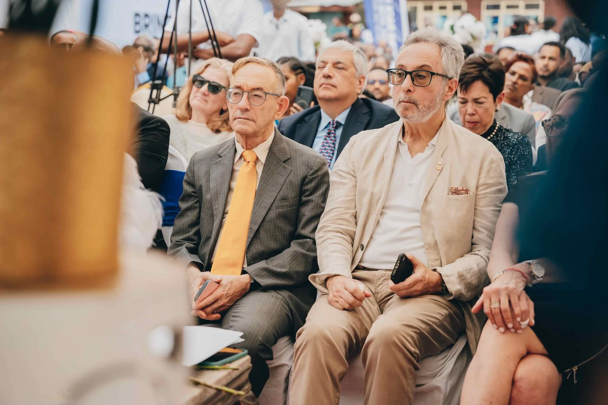 Bring Back Hope- National Spine Center Inauguration - 1 of 1 (10).jpeg