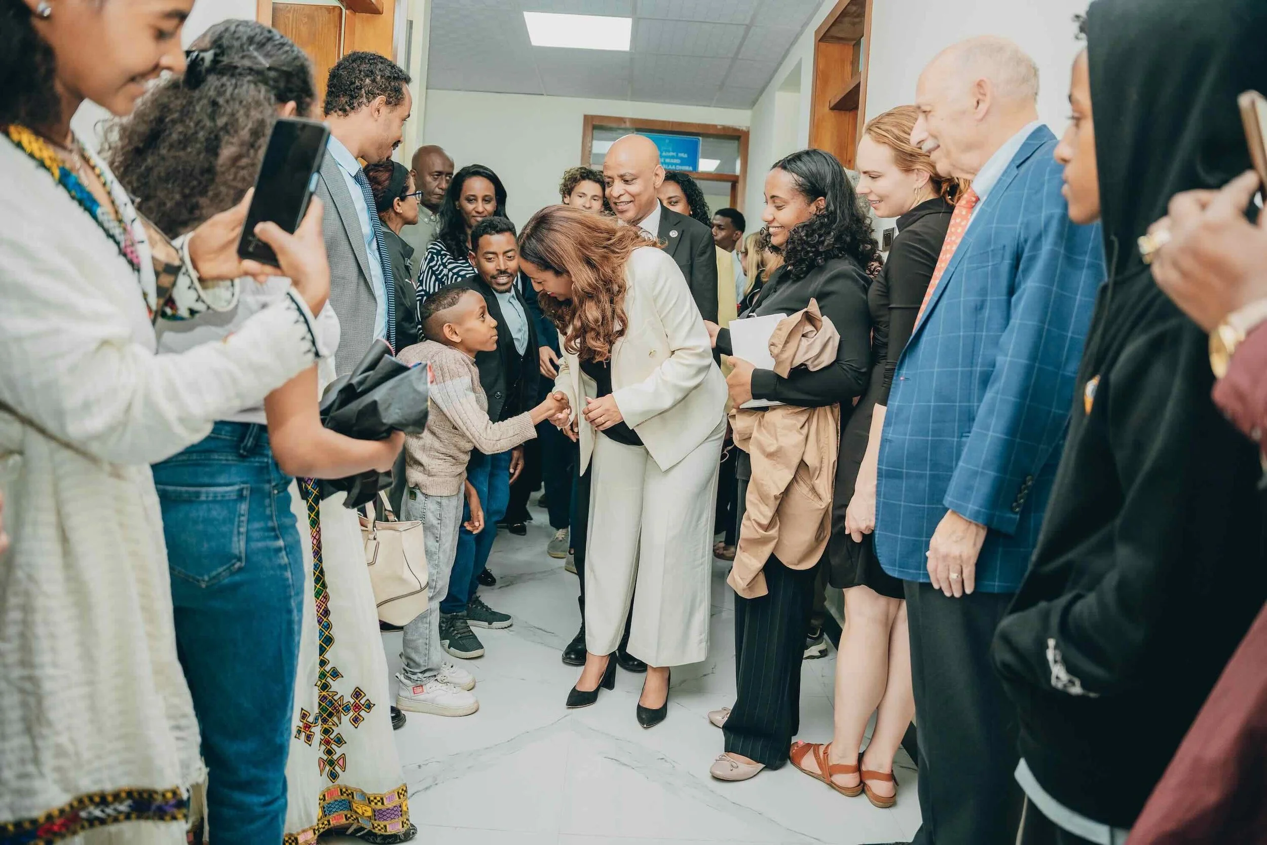 Bring Back Hope- National Spine Center Inauguration - 1 of 1 (11).jpeg