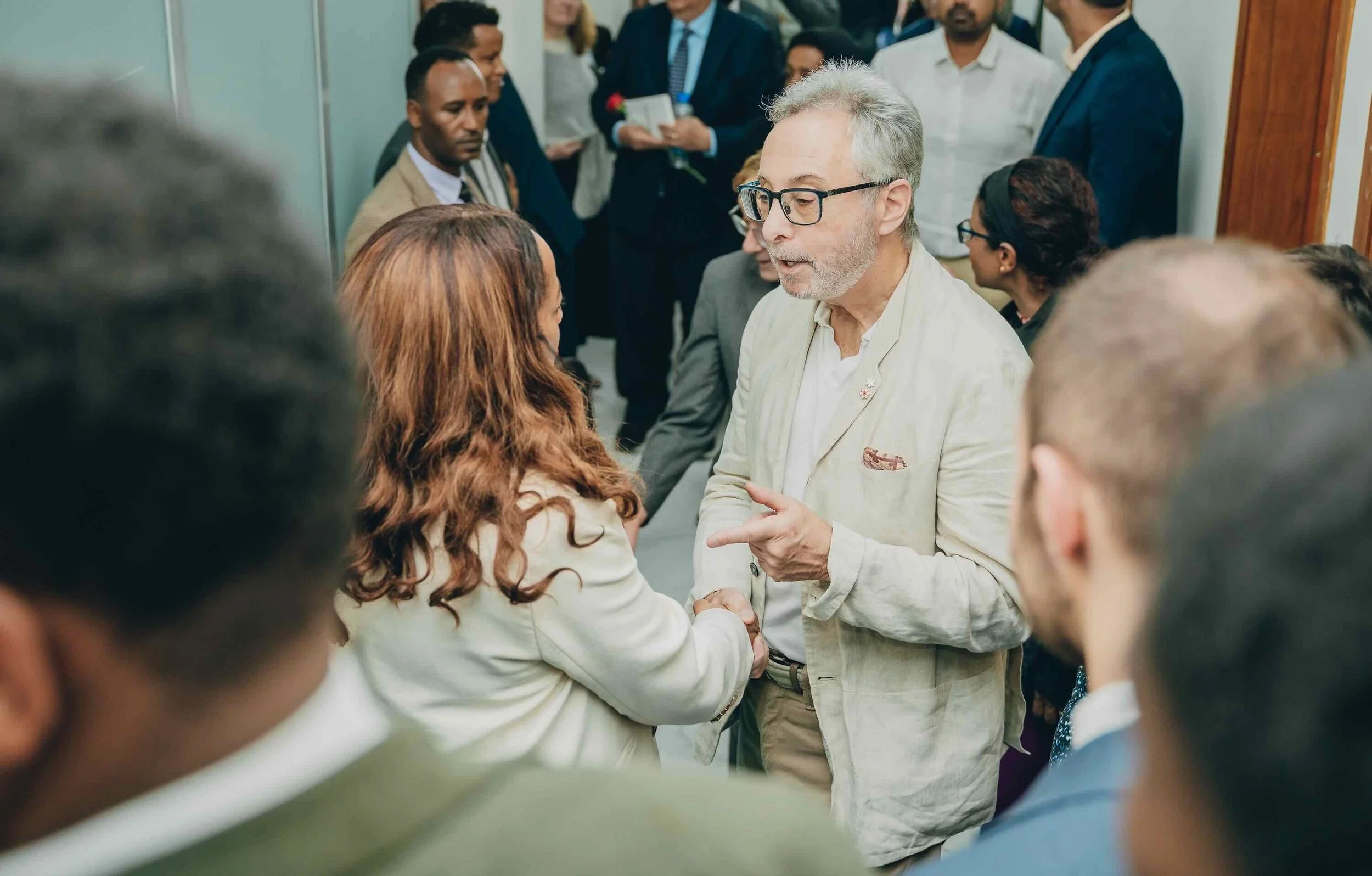 Bring Back Hope- National Spine Center Inauguration - 1 of 1 (13).jpeg