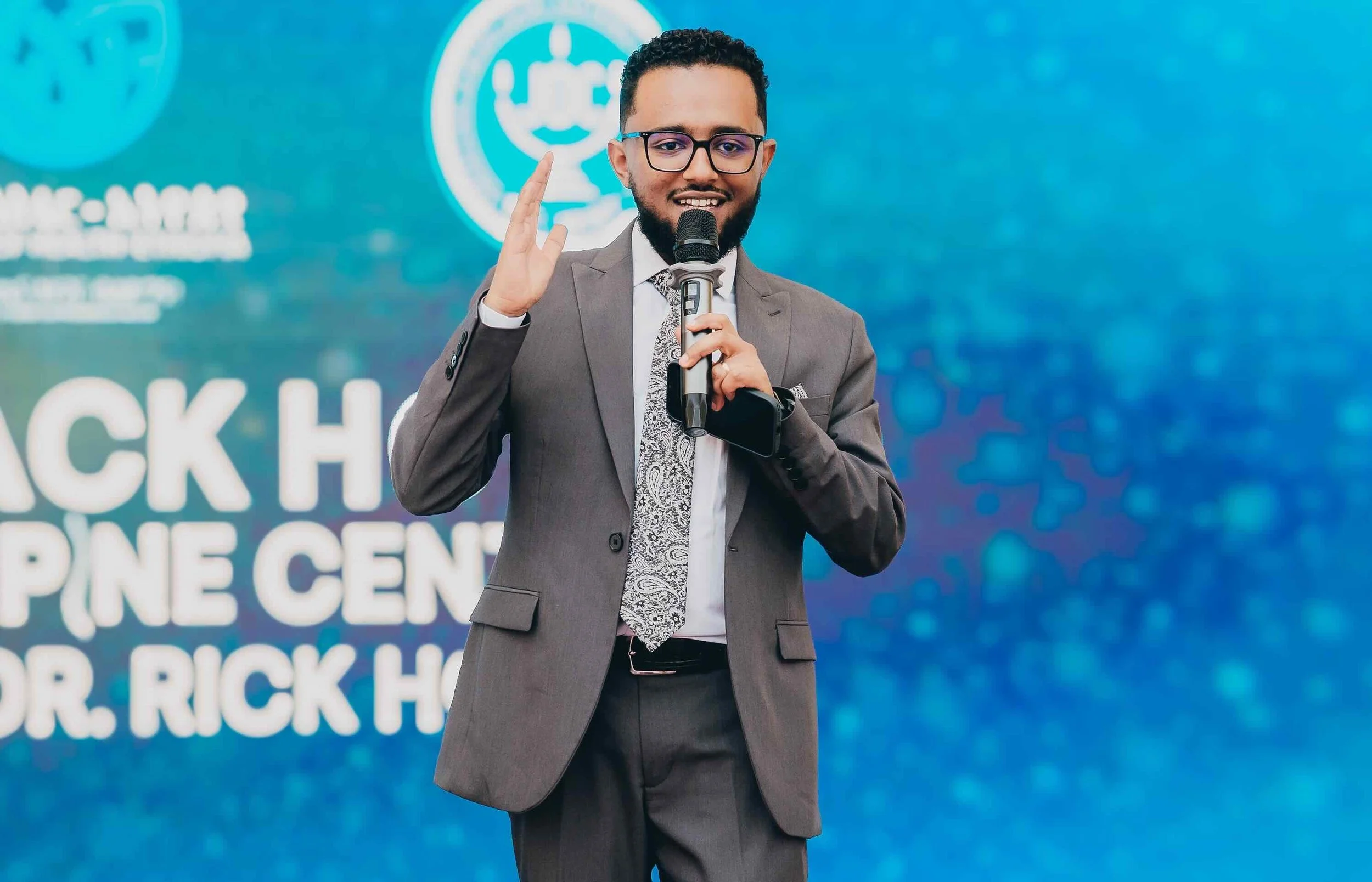 Bring Back Hope- National Spine Center Inauguration - 1 of 1 (18).jpeg