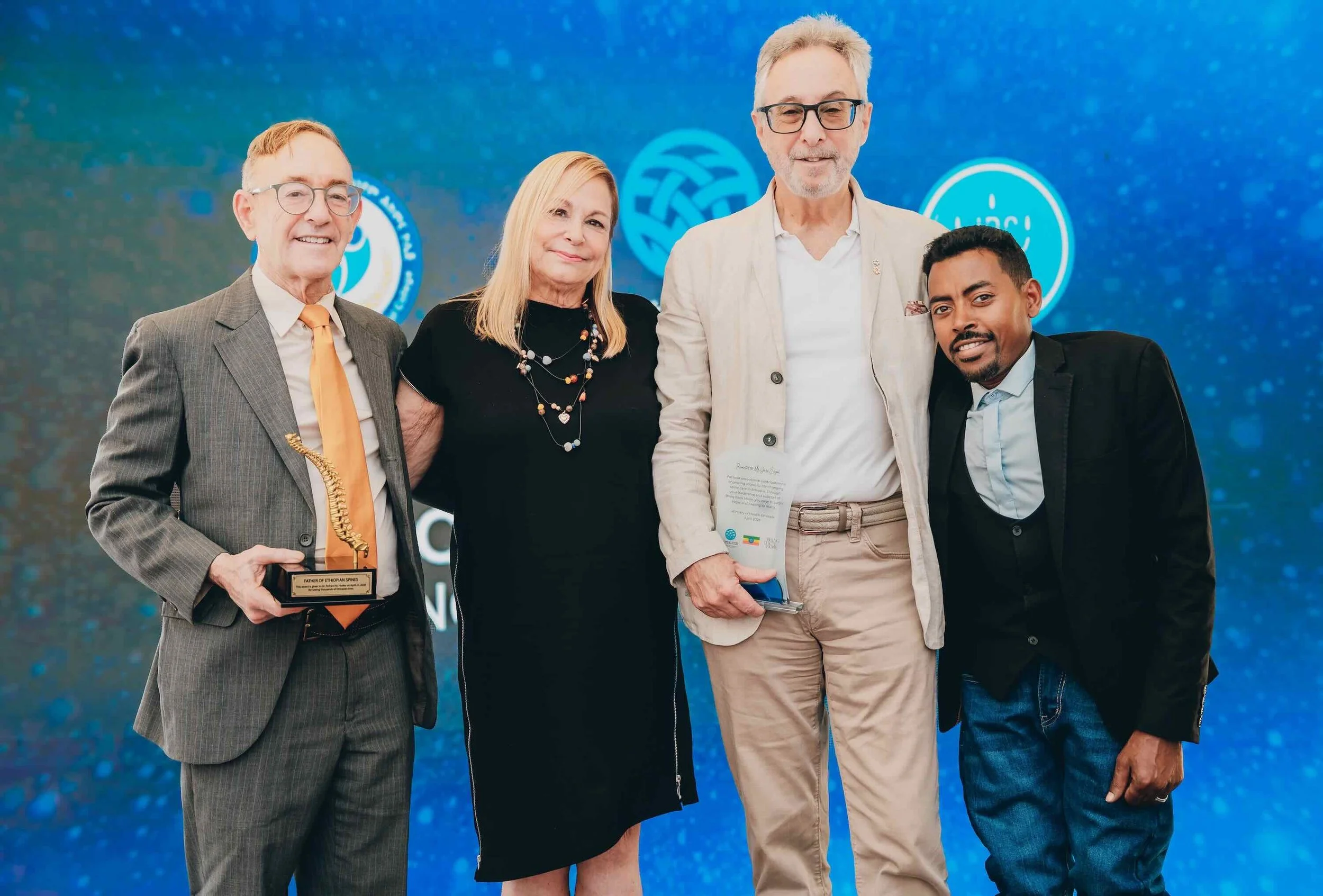 Bring Back Hope- National Spine Center Inauguration - 1 of 1 (21).jpeg