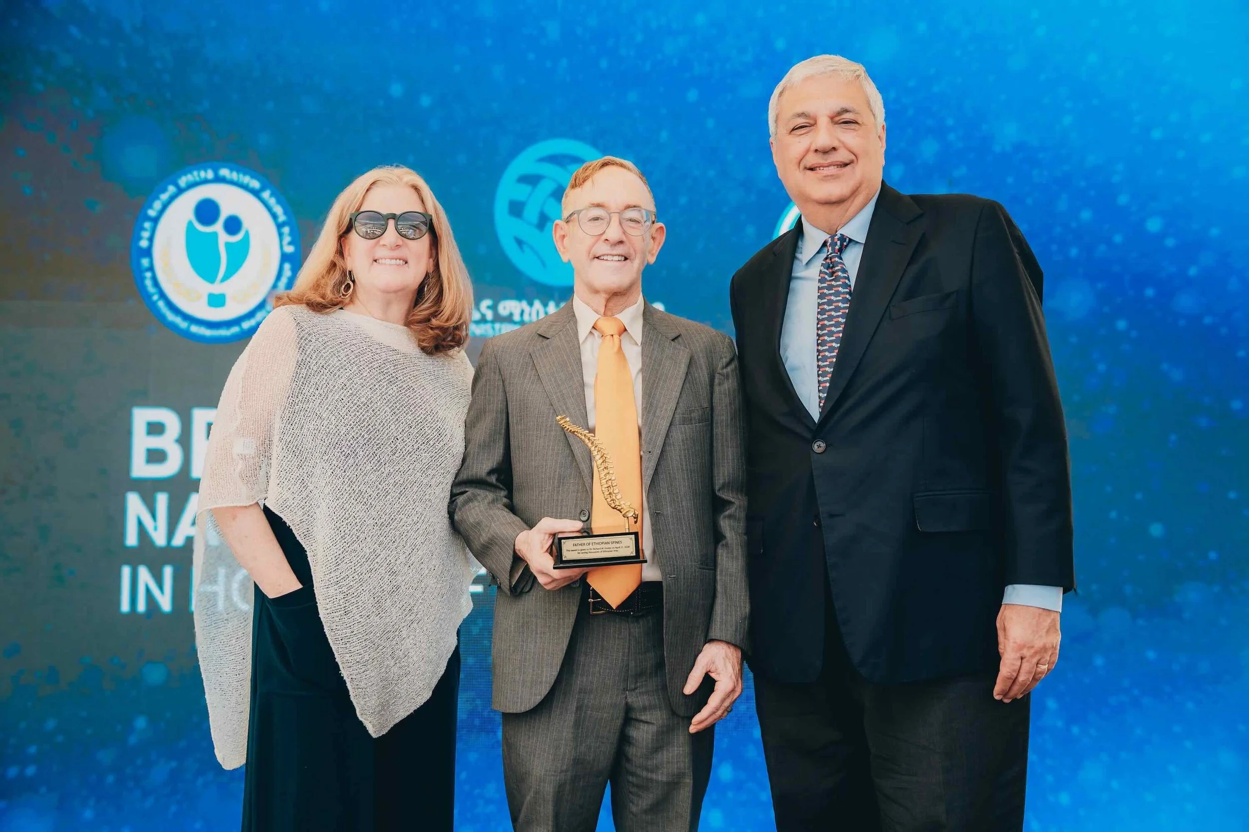 Bring Back Hope- National Spine Center Inauguration - 1 of 1 (23).jpeg