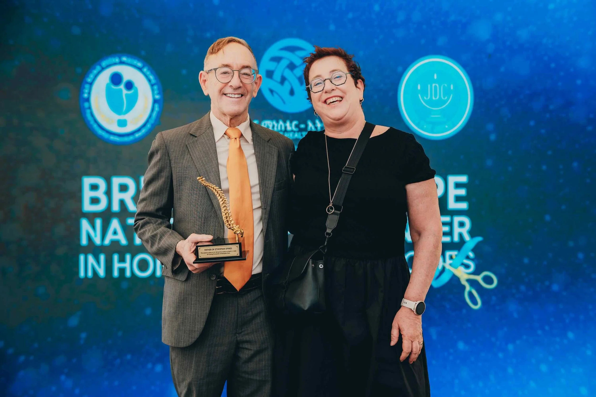 Bring Back Hope- National Spine Center Inauguration - 1 of 1 (25).jpeg