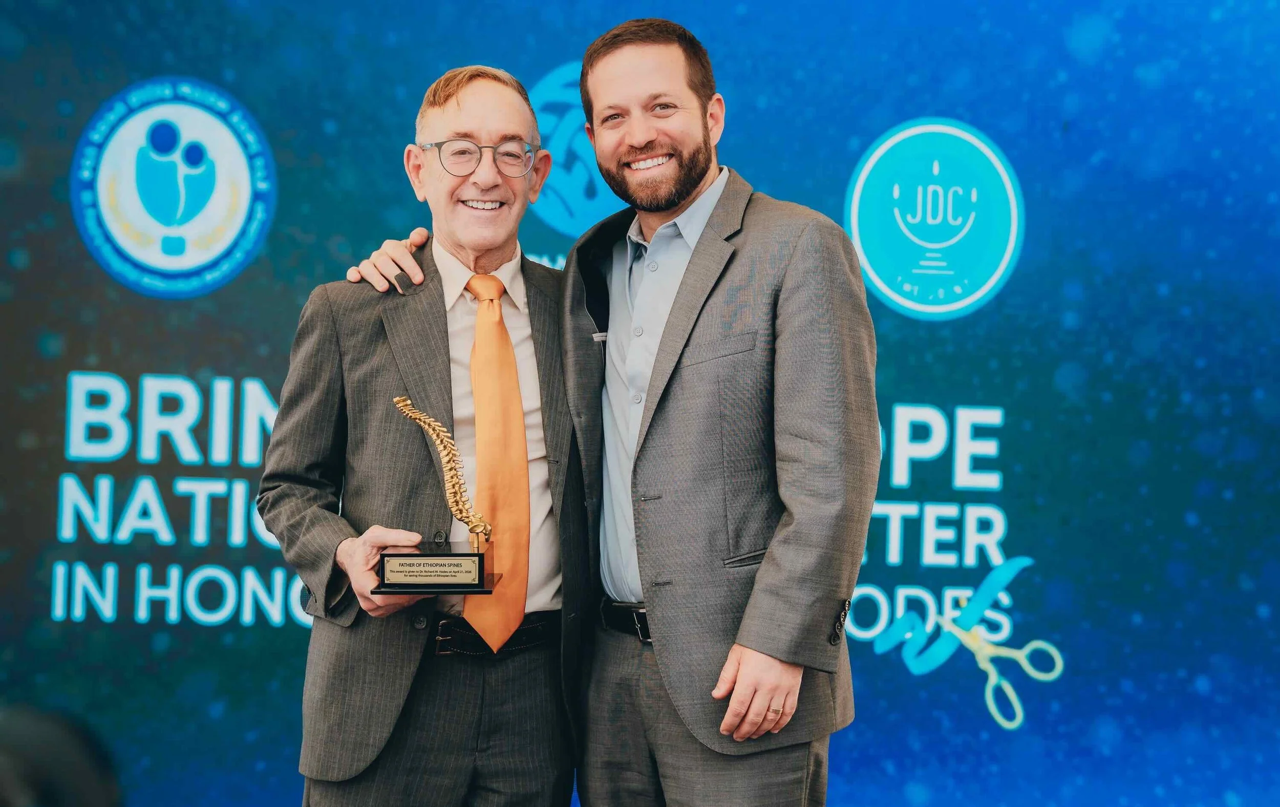 Bring Back Hope- National Spine Center Inauguration - 1 of 1 (26).jpeg