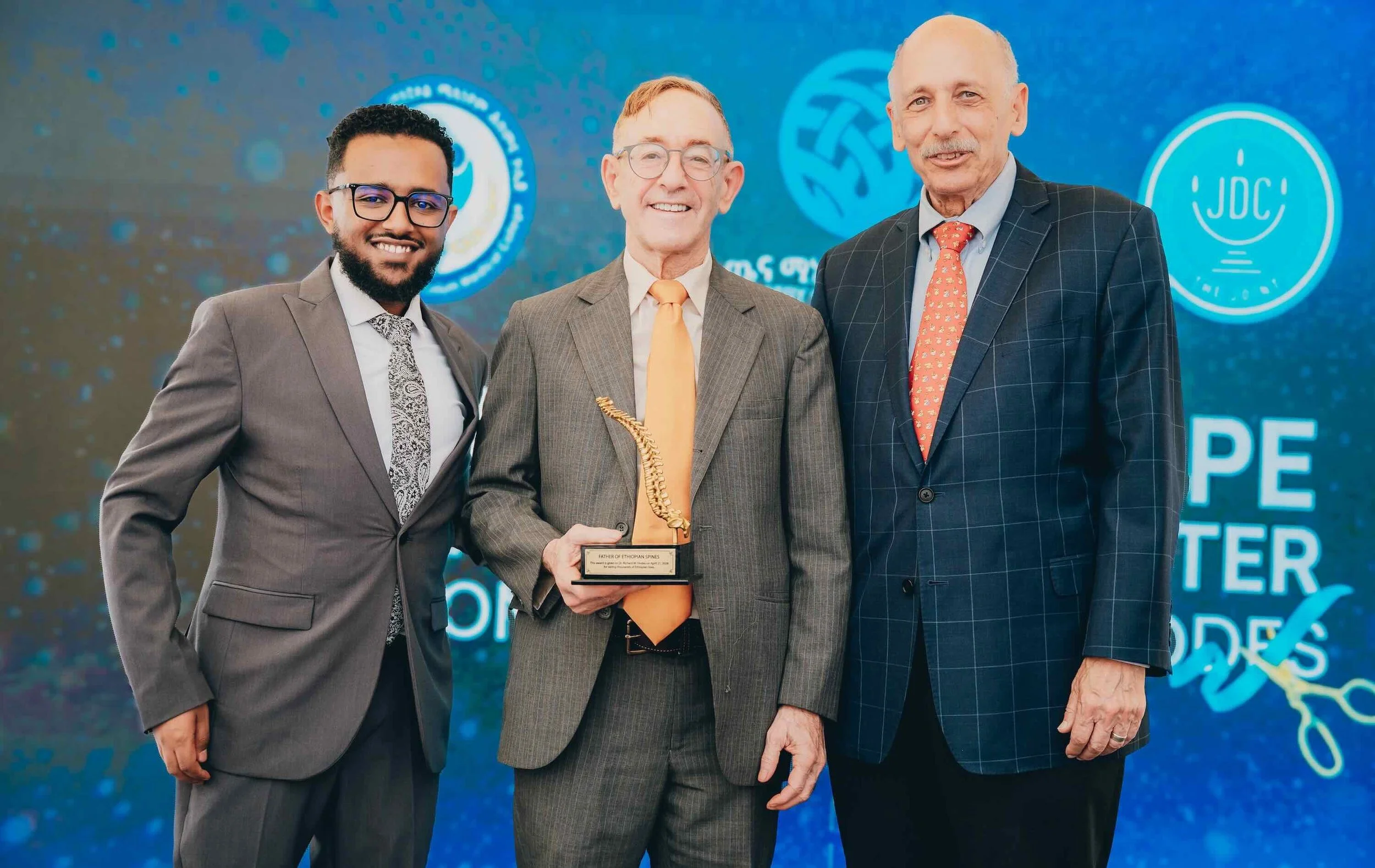 Bring Back Hope- National Spine Center Inauguration - 1 of 1 (29).jpeg