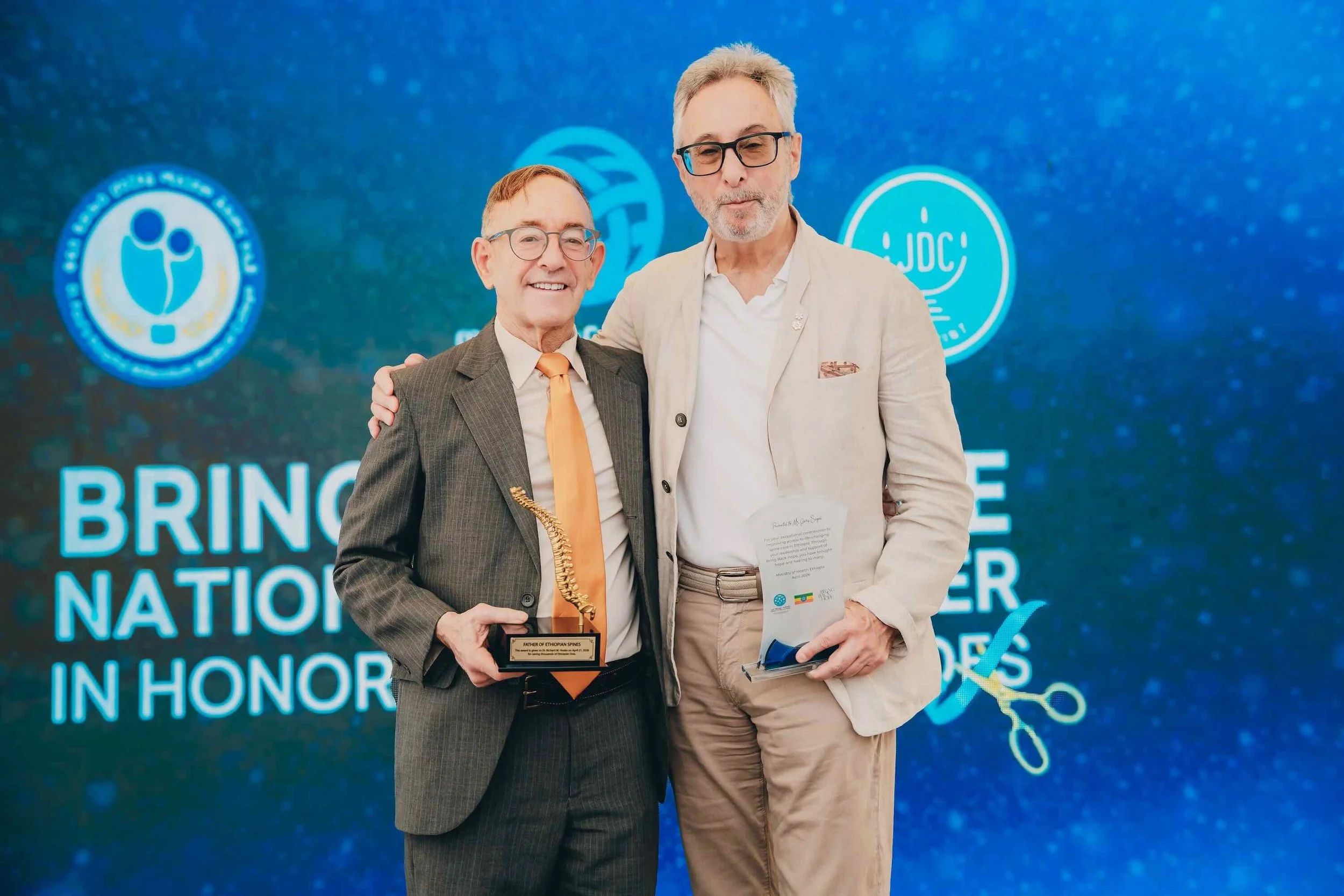 Bring Back Hope- National Spine Center Inauguration - 1 of 1 (30).jpeg