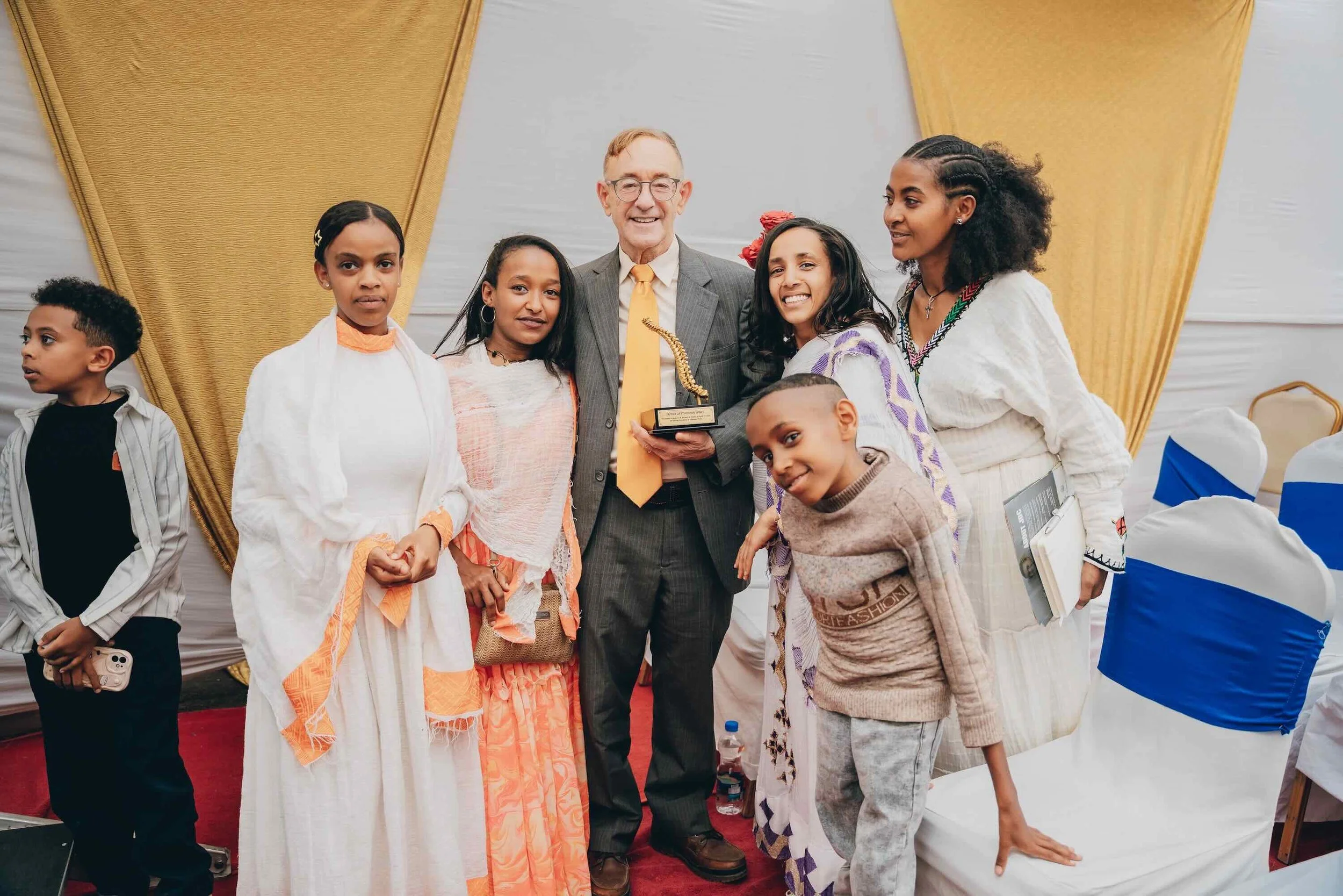 Bring Back Hope- National Spine Center Inauguration - 1 of 1 (34).jpeg