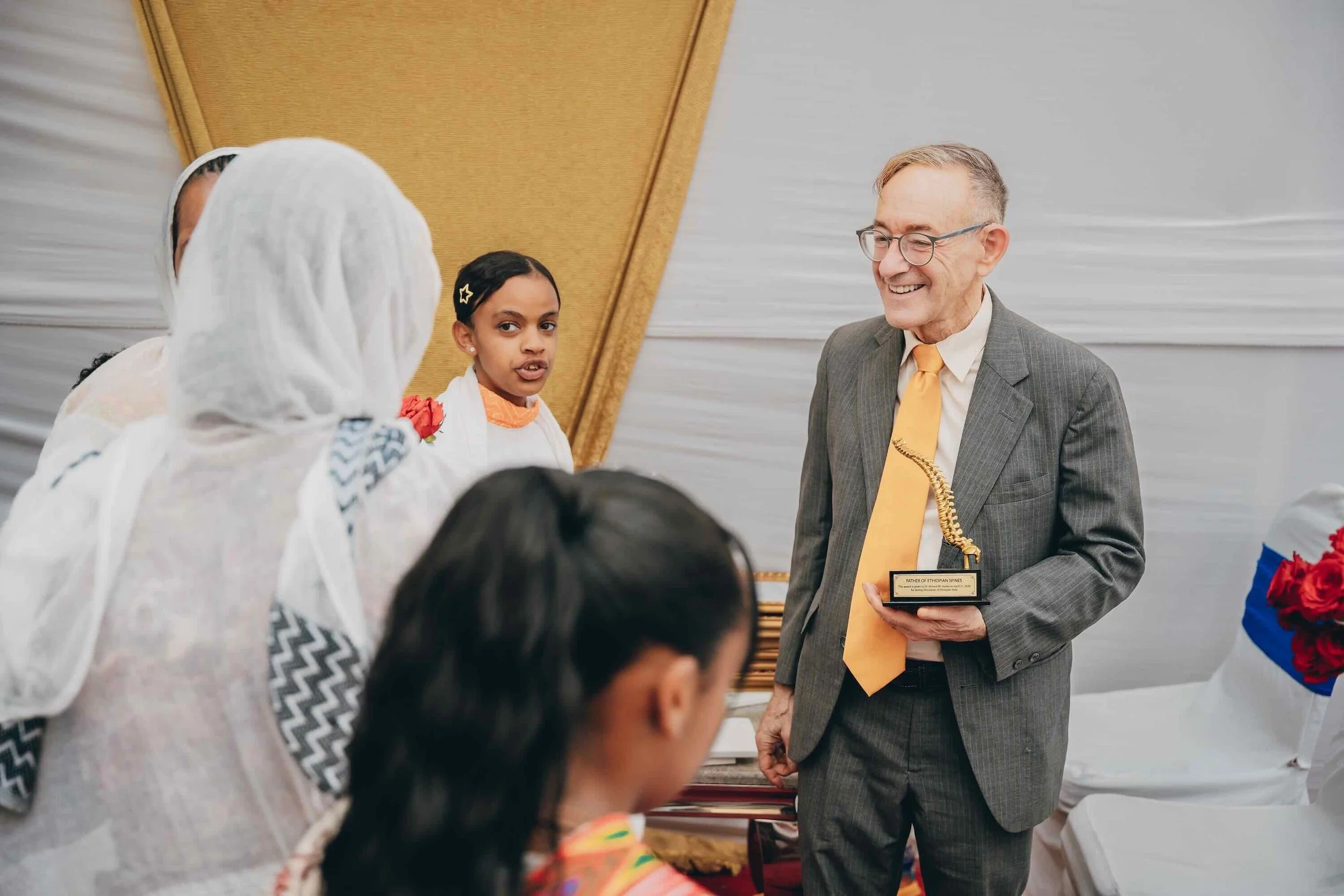 Bring Back Hope- National Spine Center Inauguration - 1 of 1 (35).jpeg