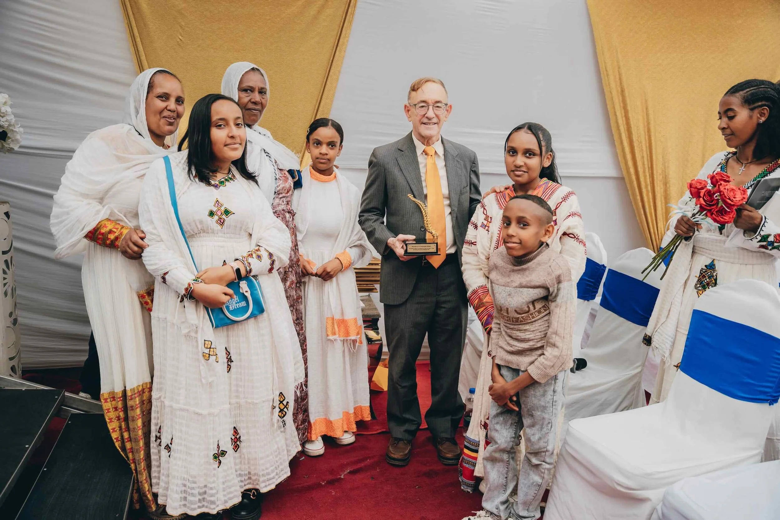 Bring Back Hope- National Spine Center Inauguration - 1 of 1 (36).jpeg