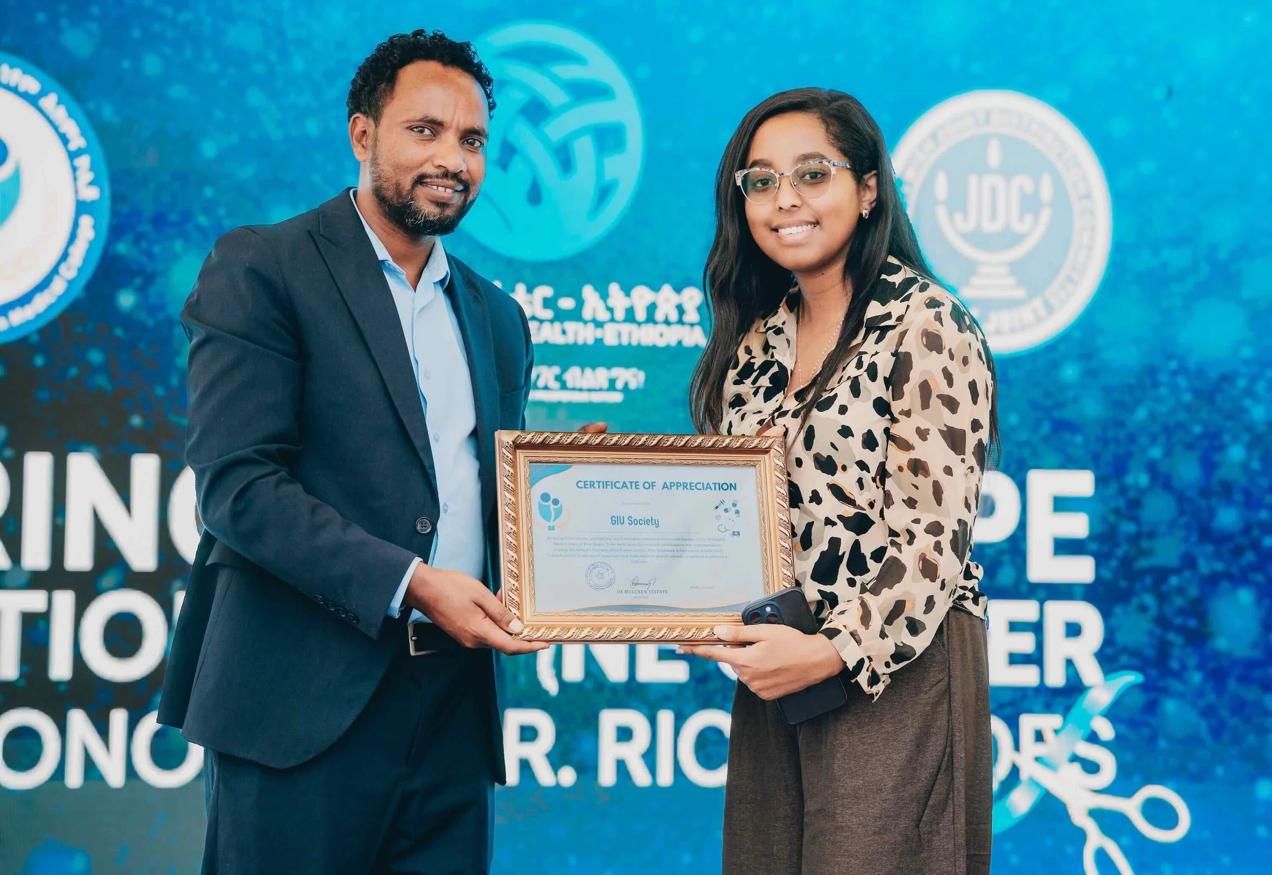 Bring Back Hope- National Spine Center Inauguration - 1 of 1 (41).jpeg