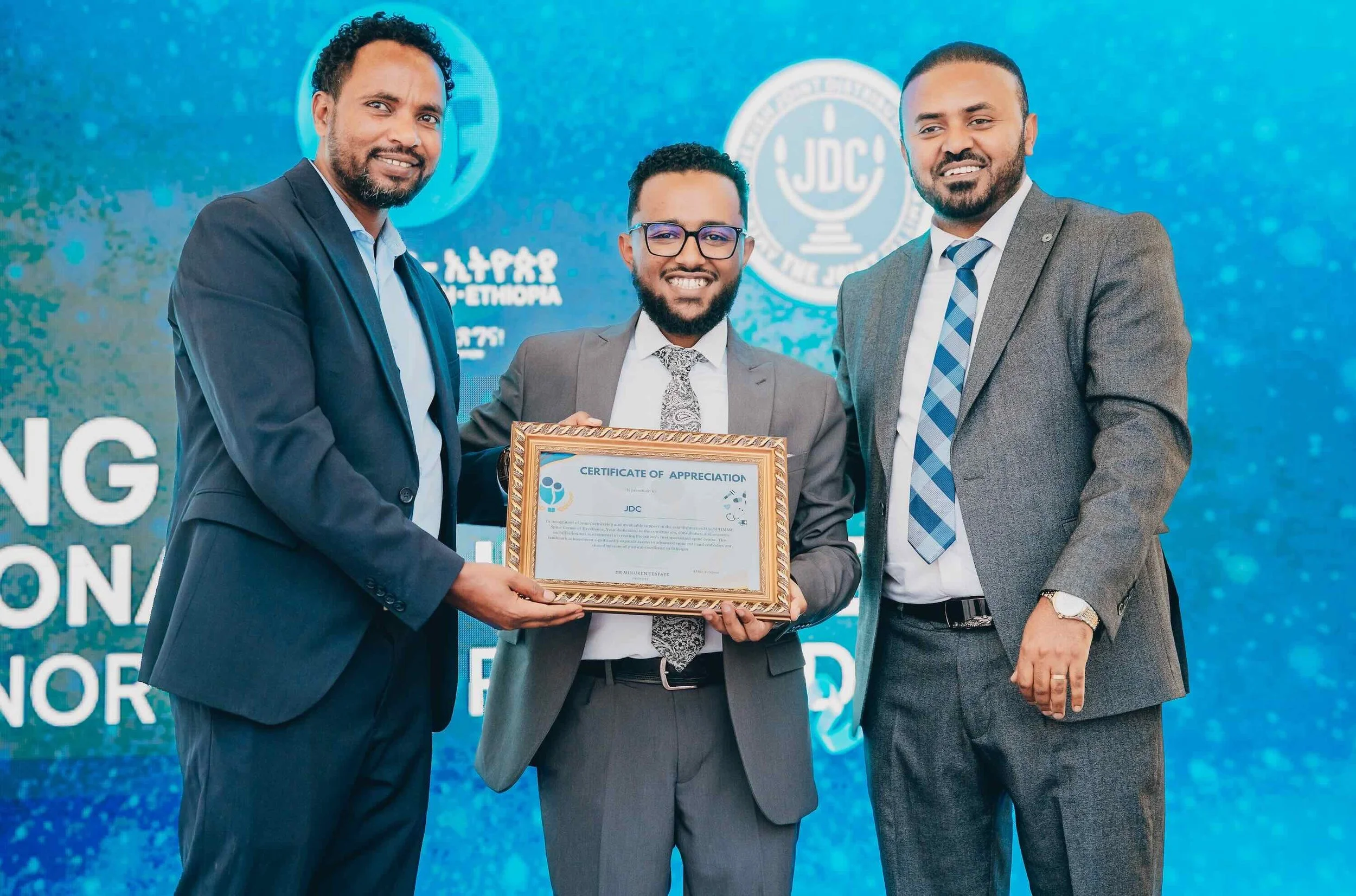 Bring Back Hope- National Spine Center Inauguration - 1 of 1 (42).jpeg