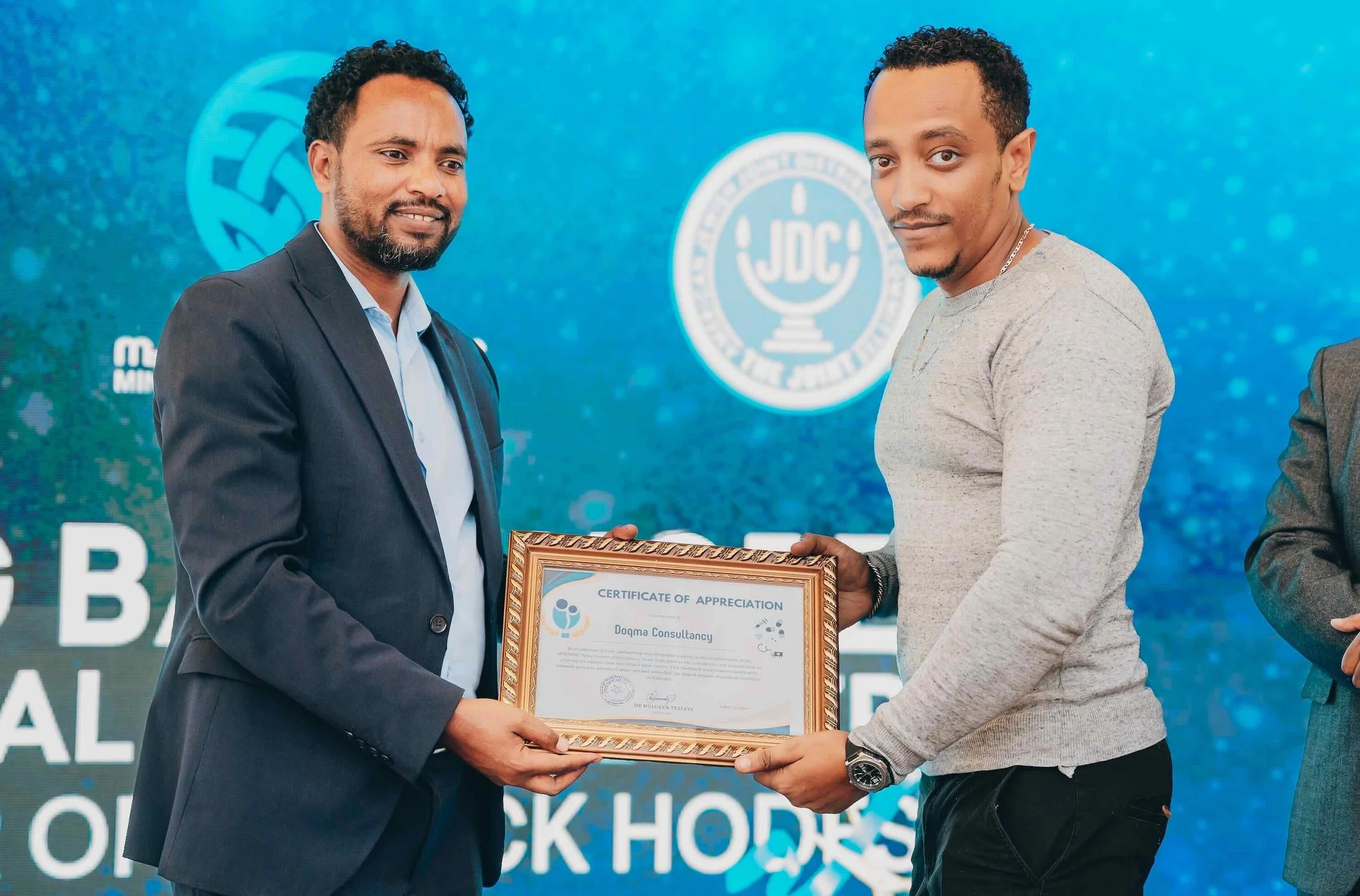 Bring Back Hope- National Spine Center Inauguration - 1 of 1 (44).jpeg