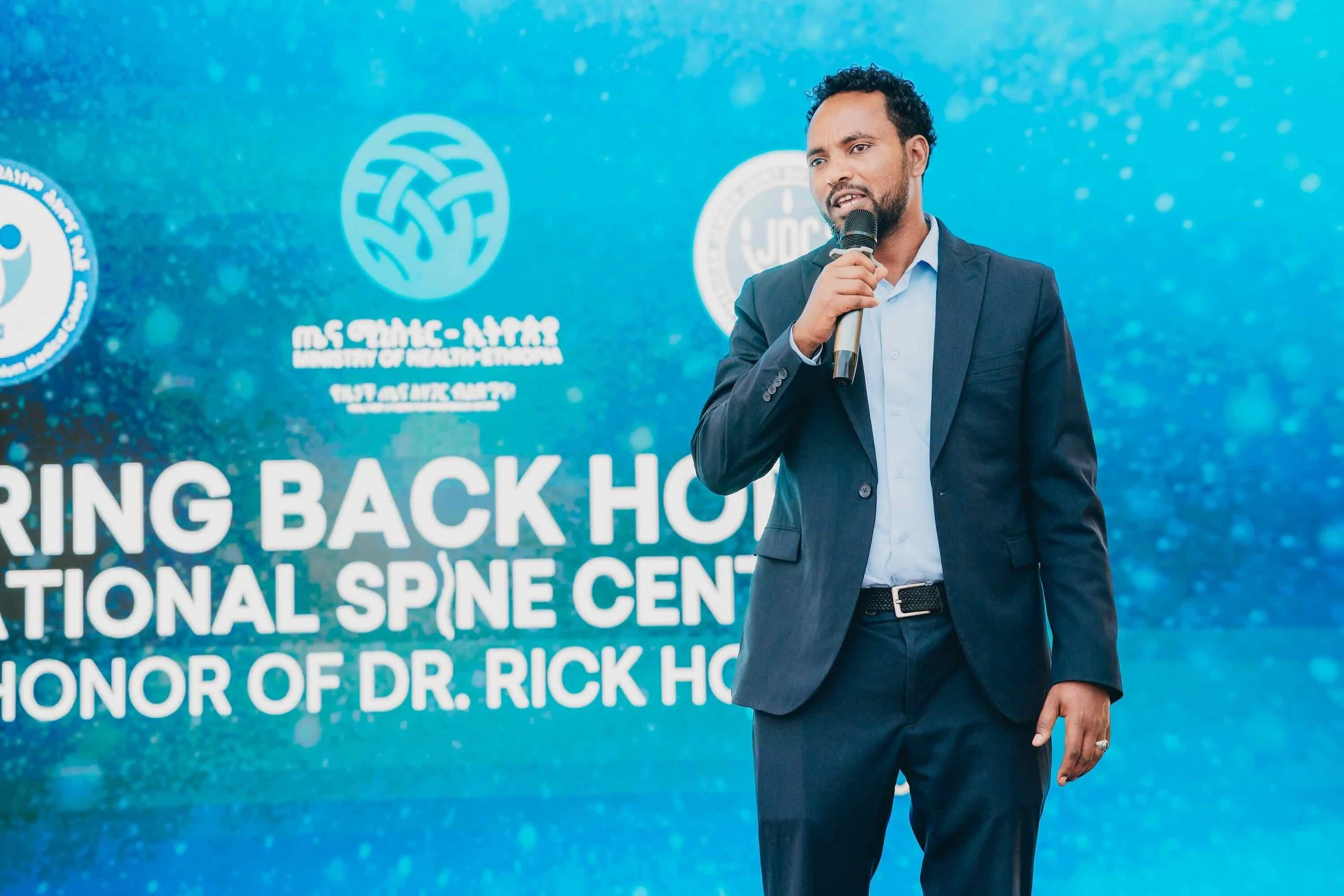 Bring Back Hope- National Spine Center Inauguration - 1 of 1 (46).jpeg