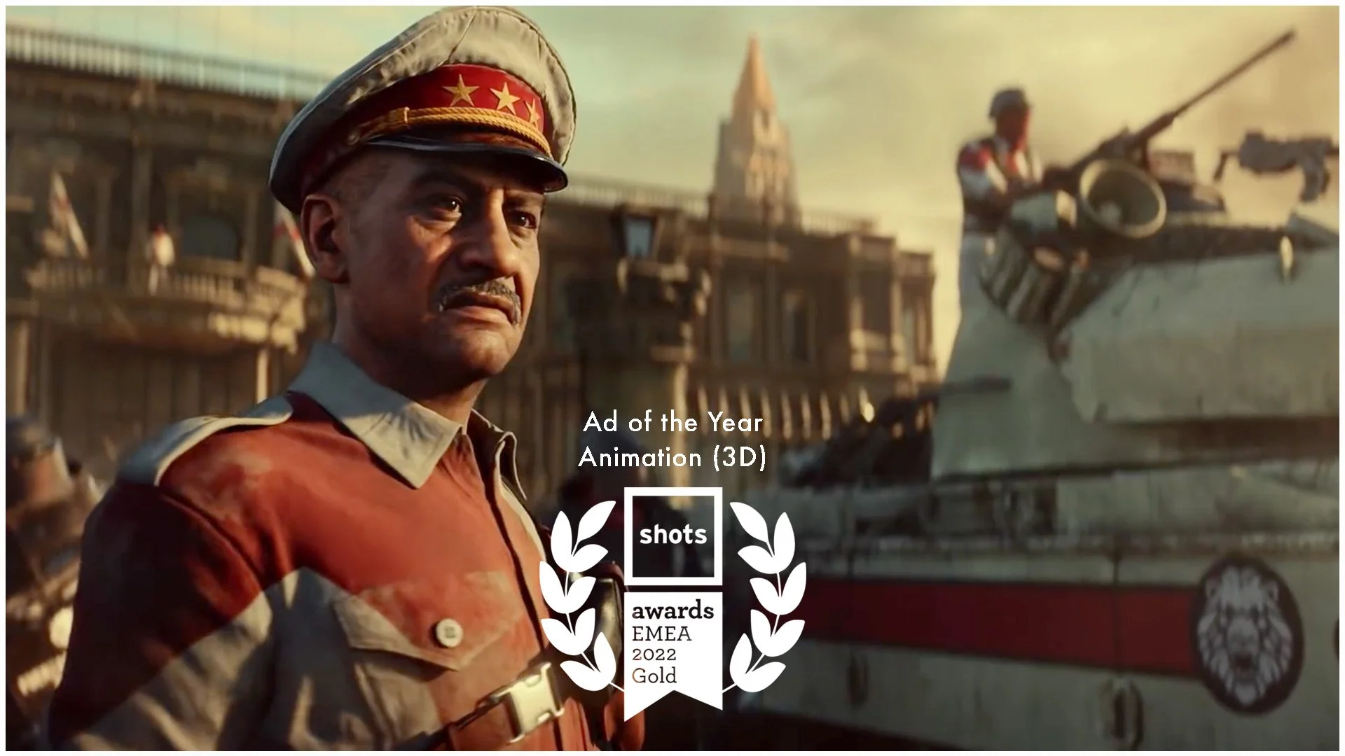 MarcothumbFarcry6AWARD.jpg