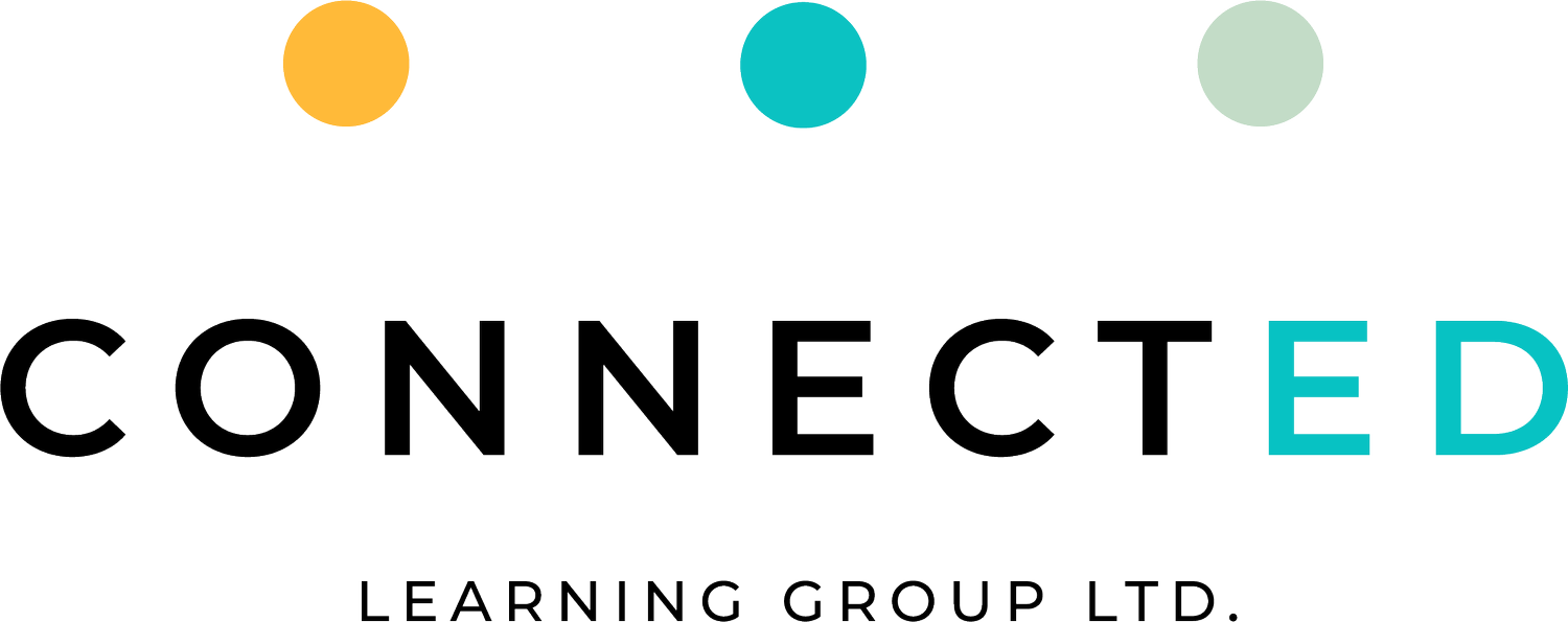 ConnectED Learning Group