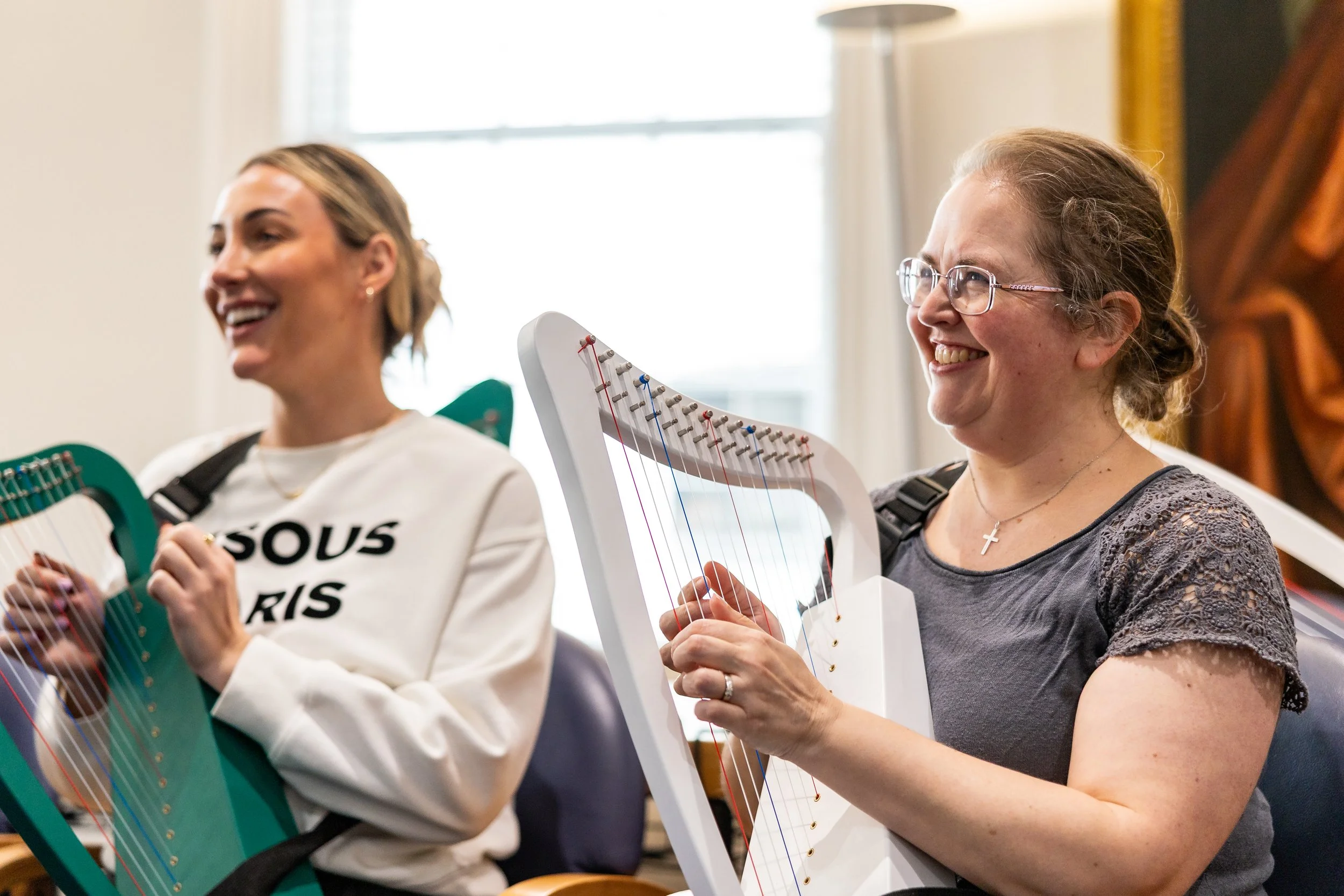 Steve Mulvey Photography - Keziah-142.jpg