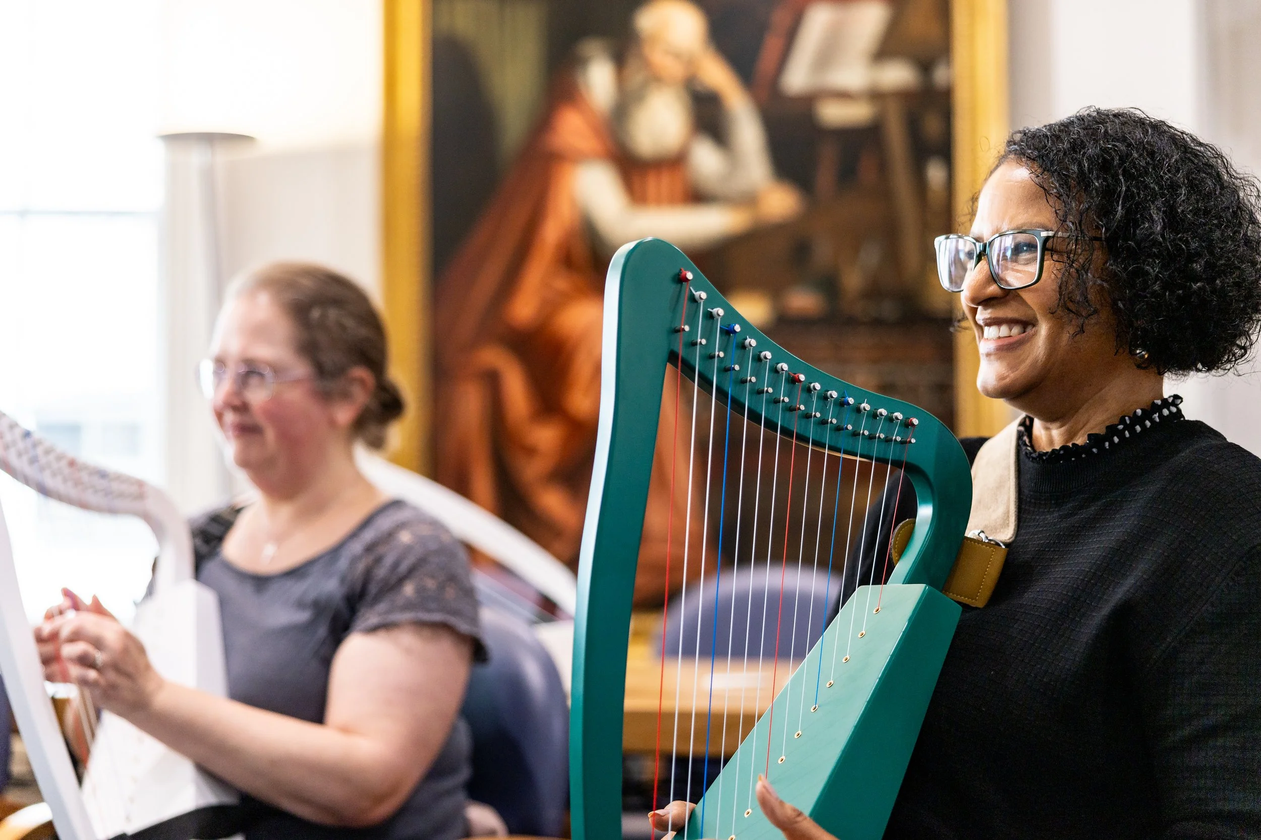 Steve Mulvey Photography - Keziah-143.jpg