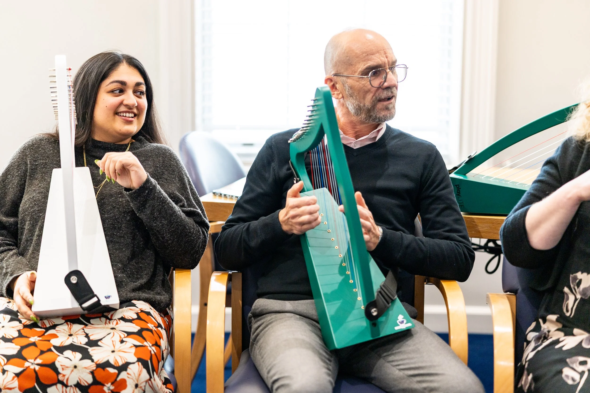 Steve Mulvey Photography - Keziah-212.jpg