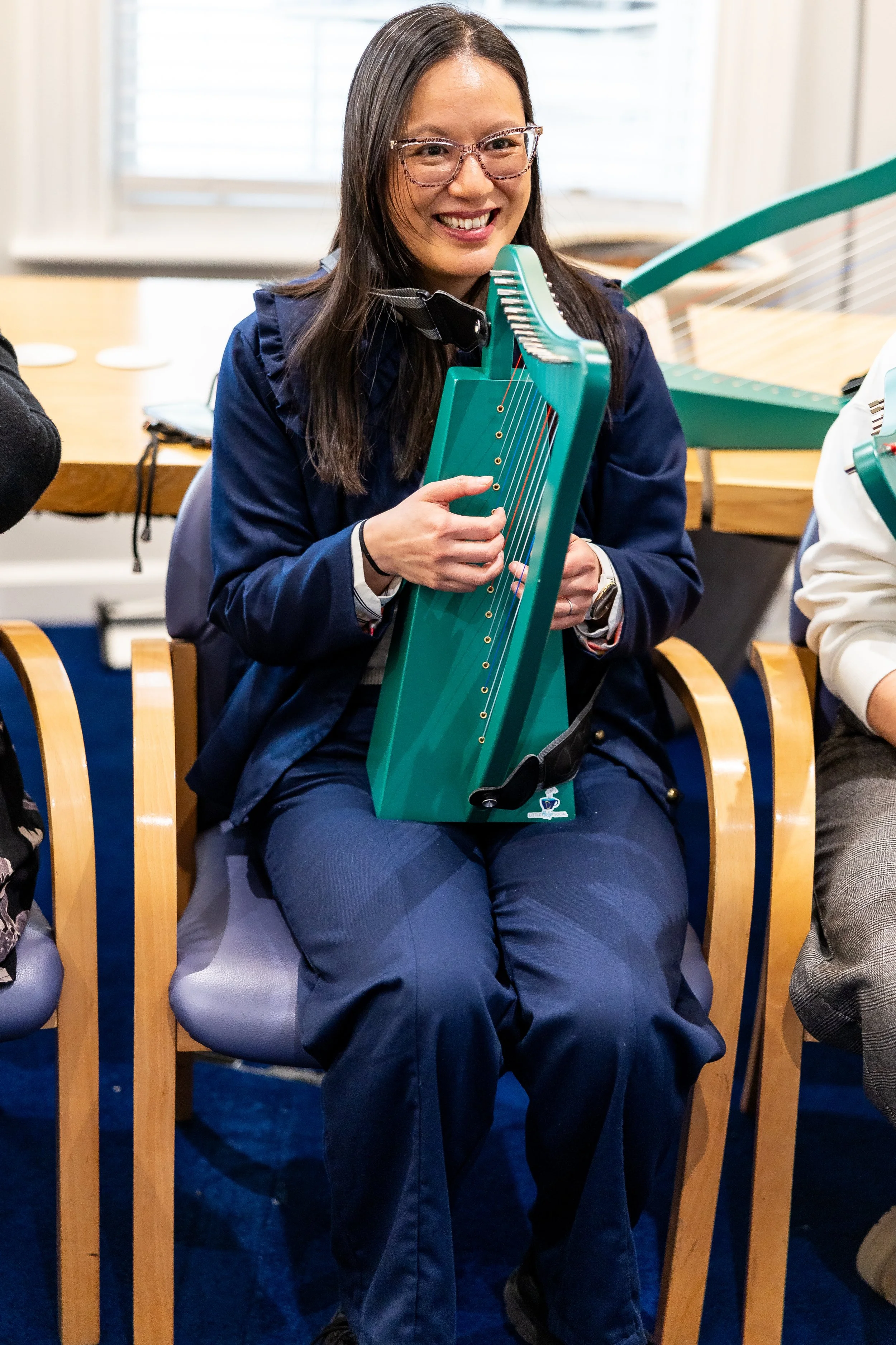 Steve Mulvey Photography - Keziah-262.jpg