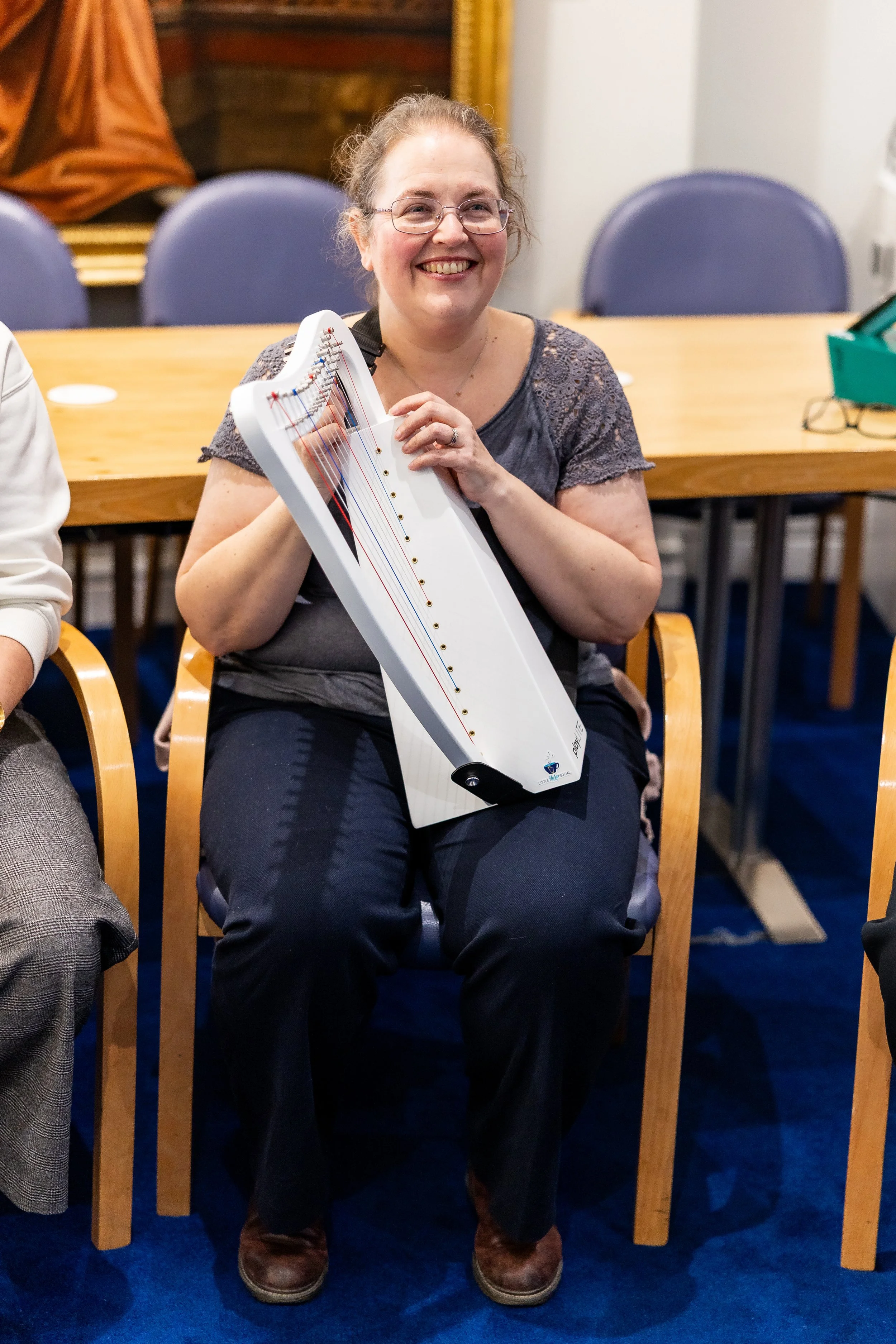 Steve Mulvey Photography - Keziah-259.jpg
