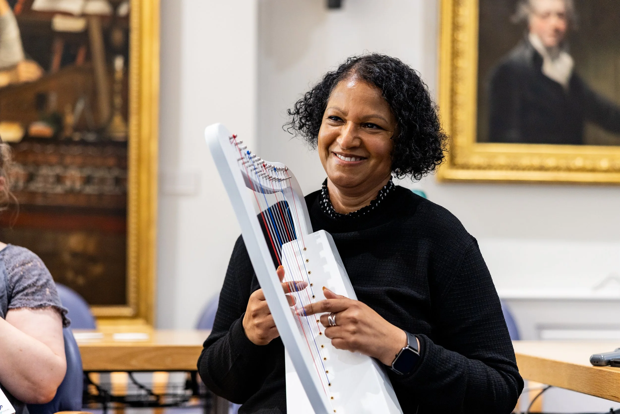 Steve Mulvey Photography - Keziah-248.jpg