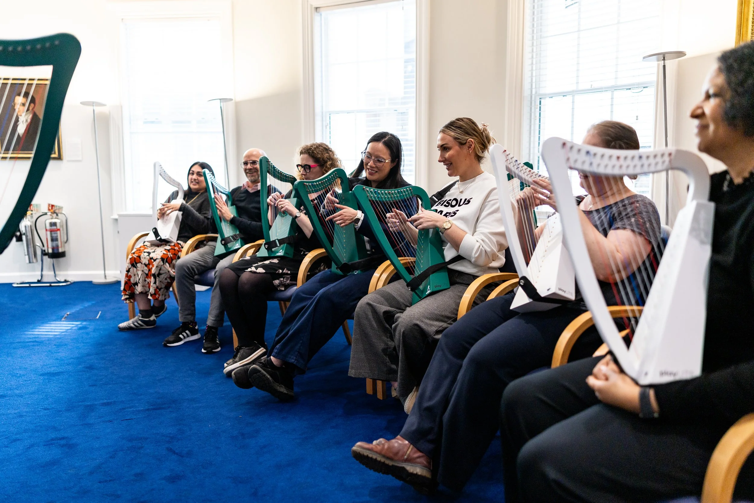 Steve Mulvey Photography - Keziah-234.jpg