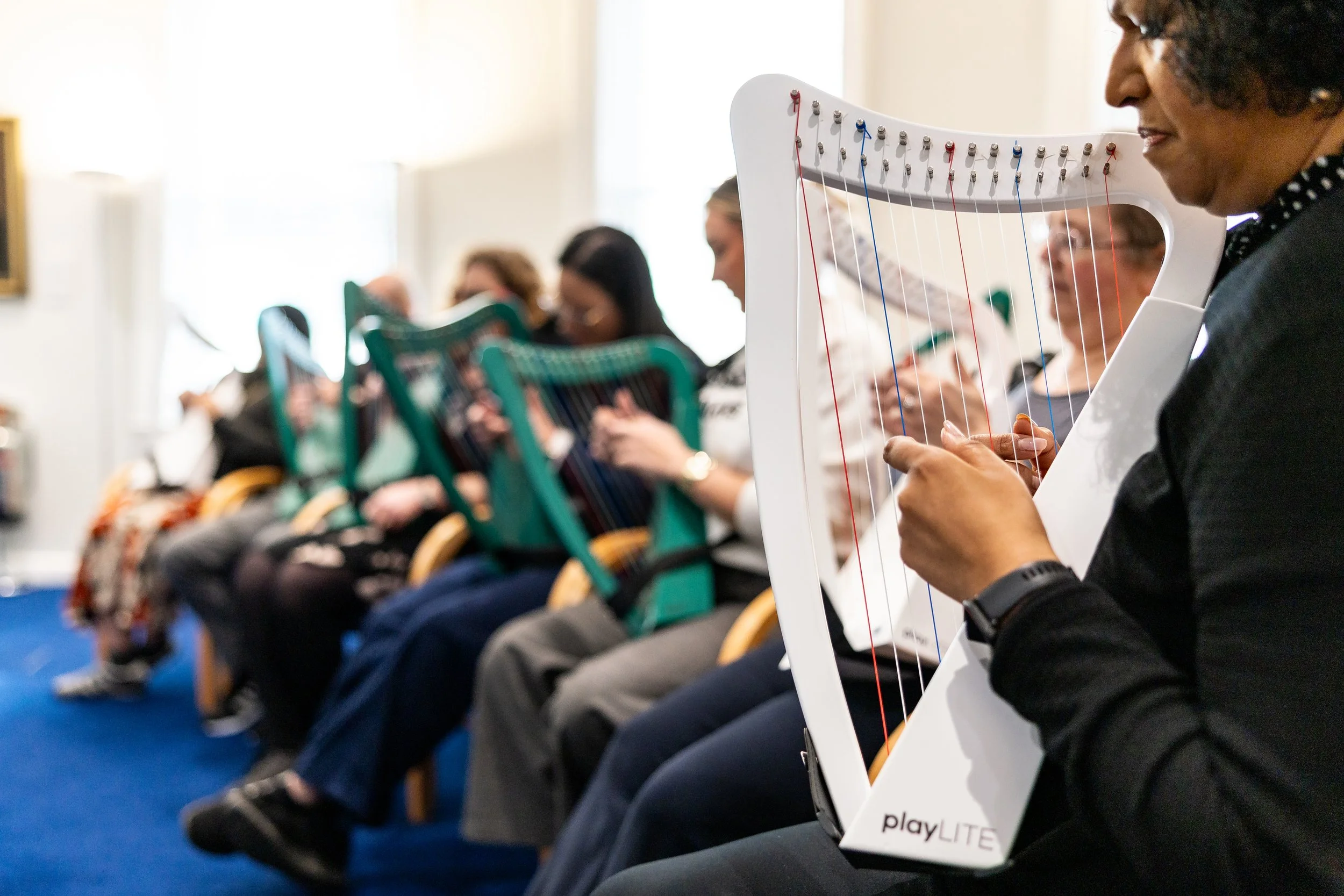 Steve Mulvey Photography - Keziah-236.jpg