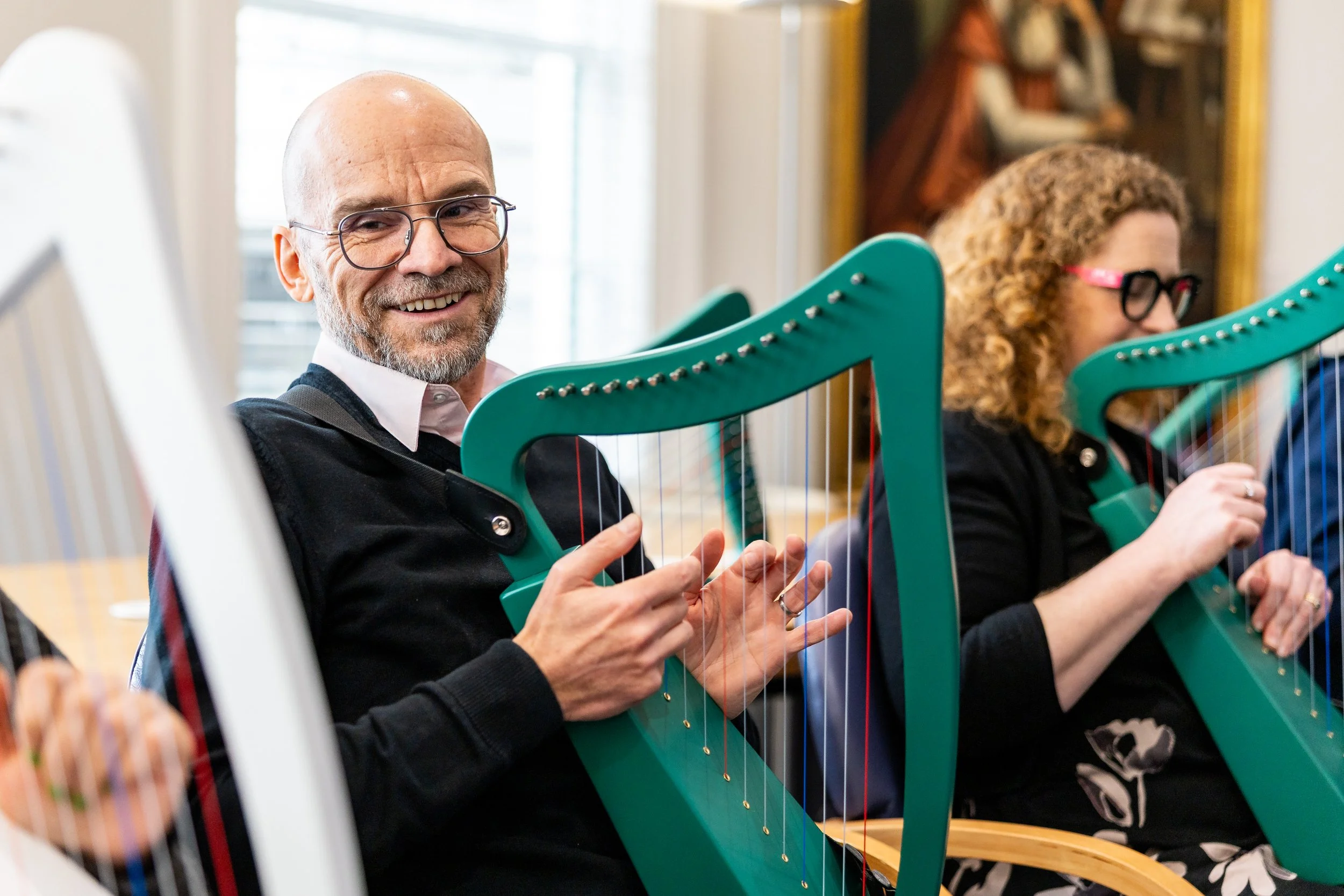 Steve Mulvey Photography - Keziah-224.jpg