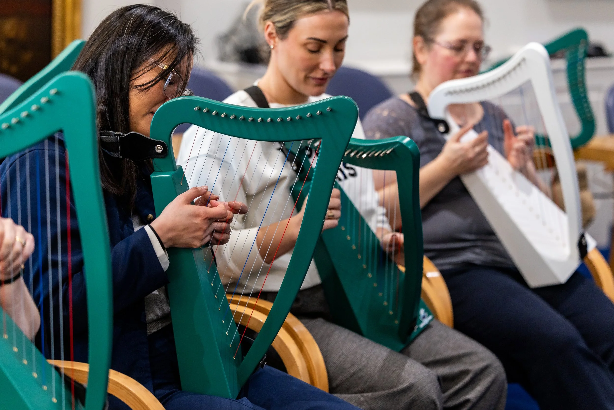 Steve Mulvey Photography - Keziah-193.jpg