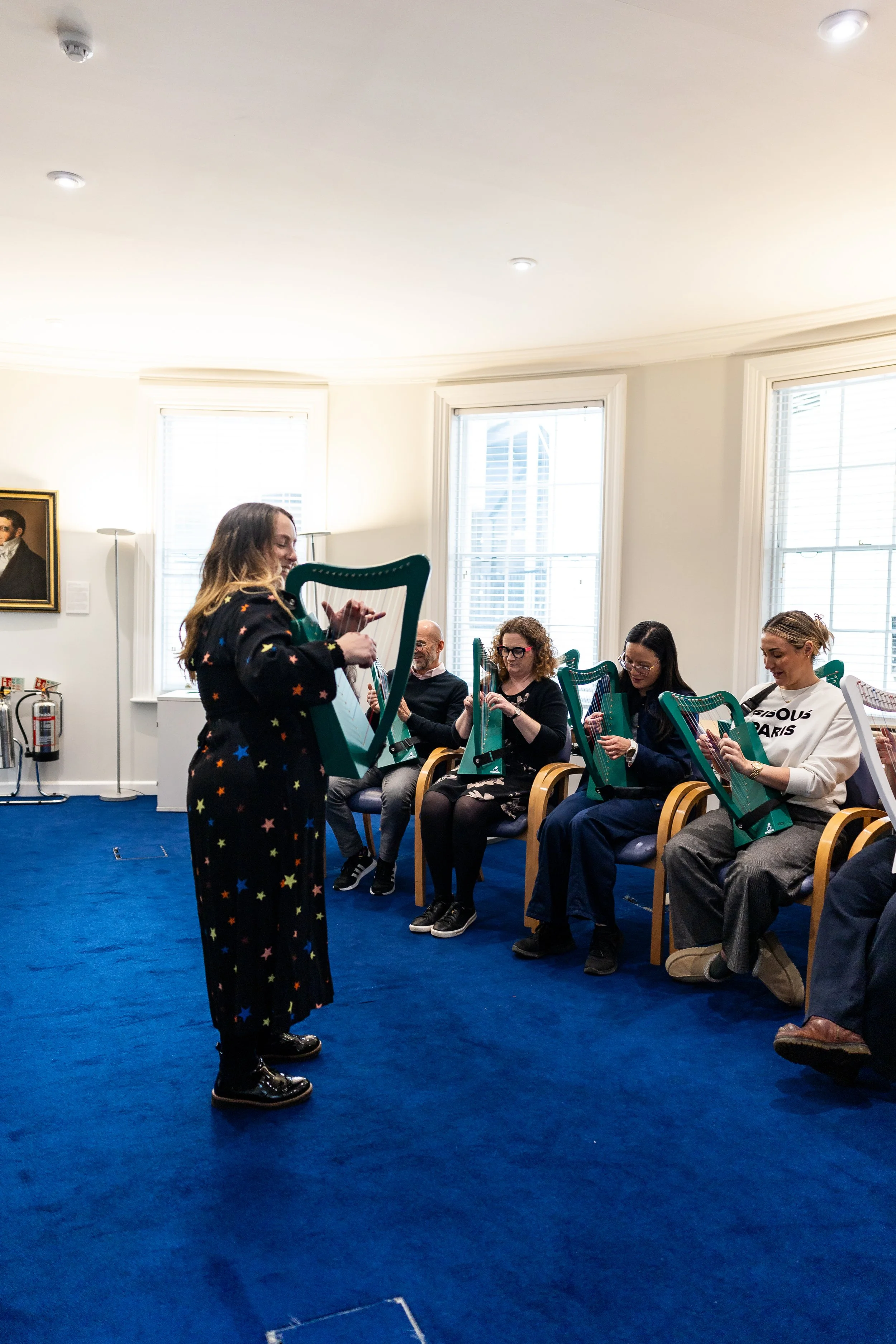 Steve Mulvey Photography - Keziah-162.jpg