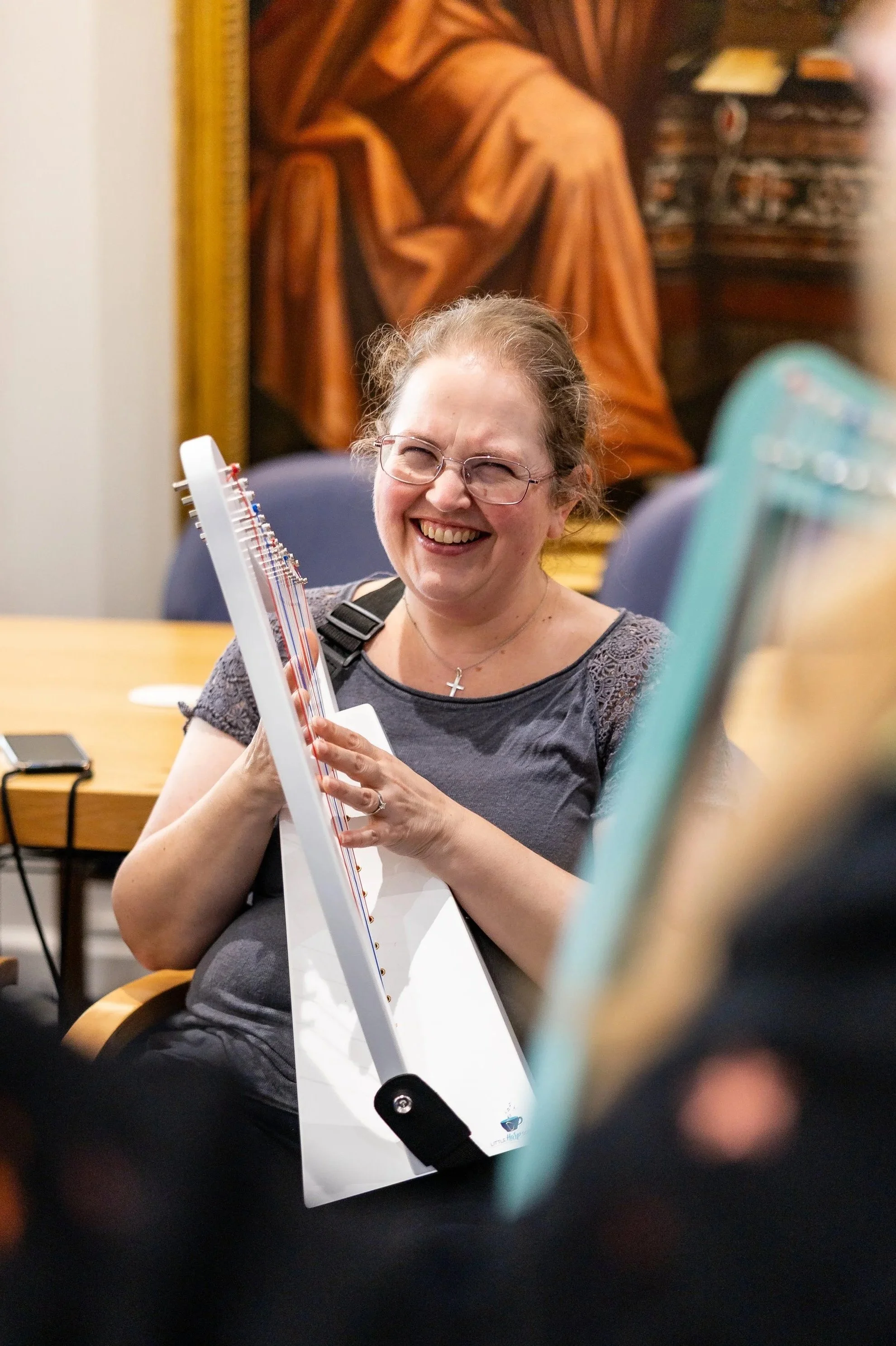 Steve Mulvey Photography - Keziah-220.jpg