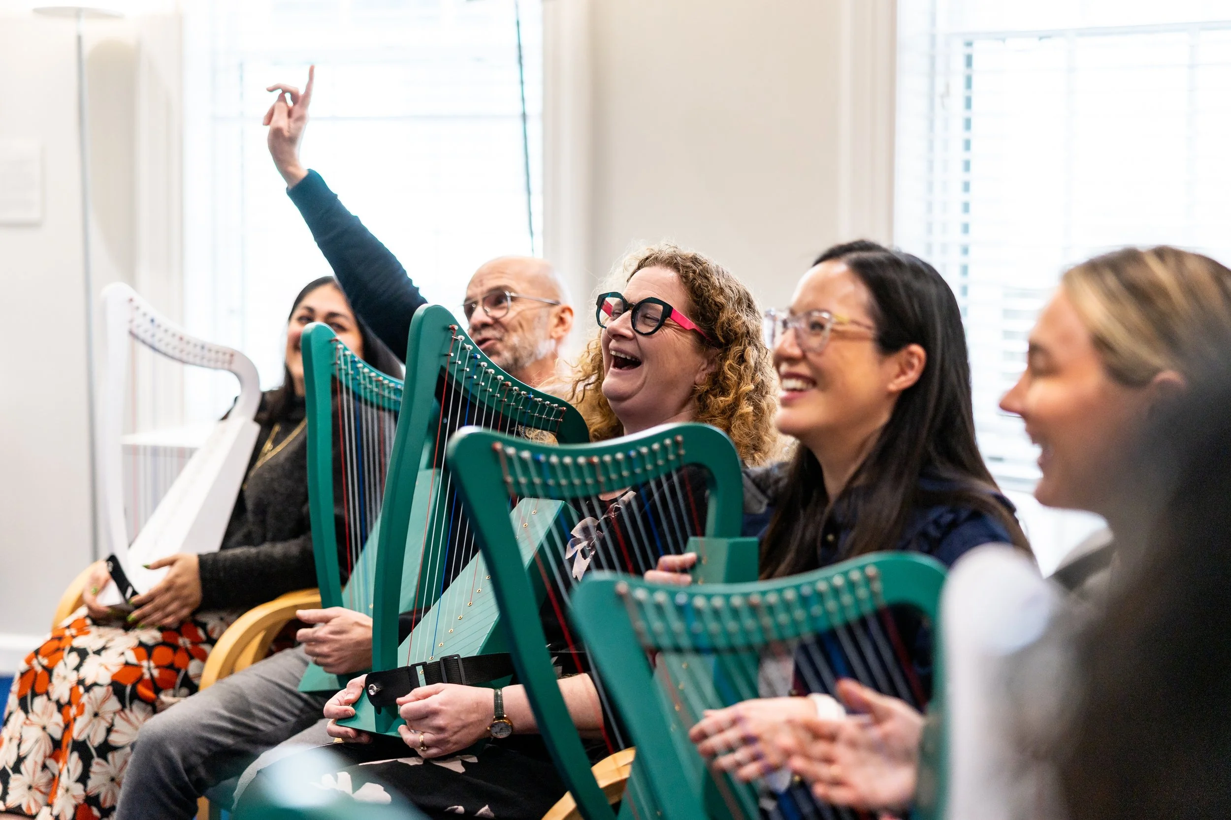 Steve Mulvey Photography - Keziah-150.jpg