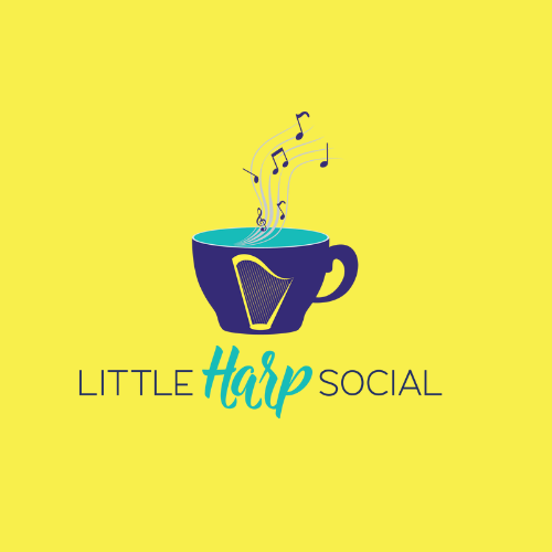 Little Harp Social