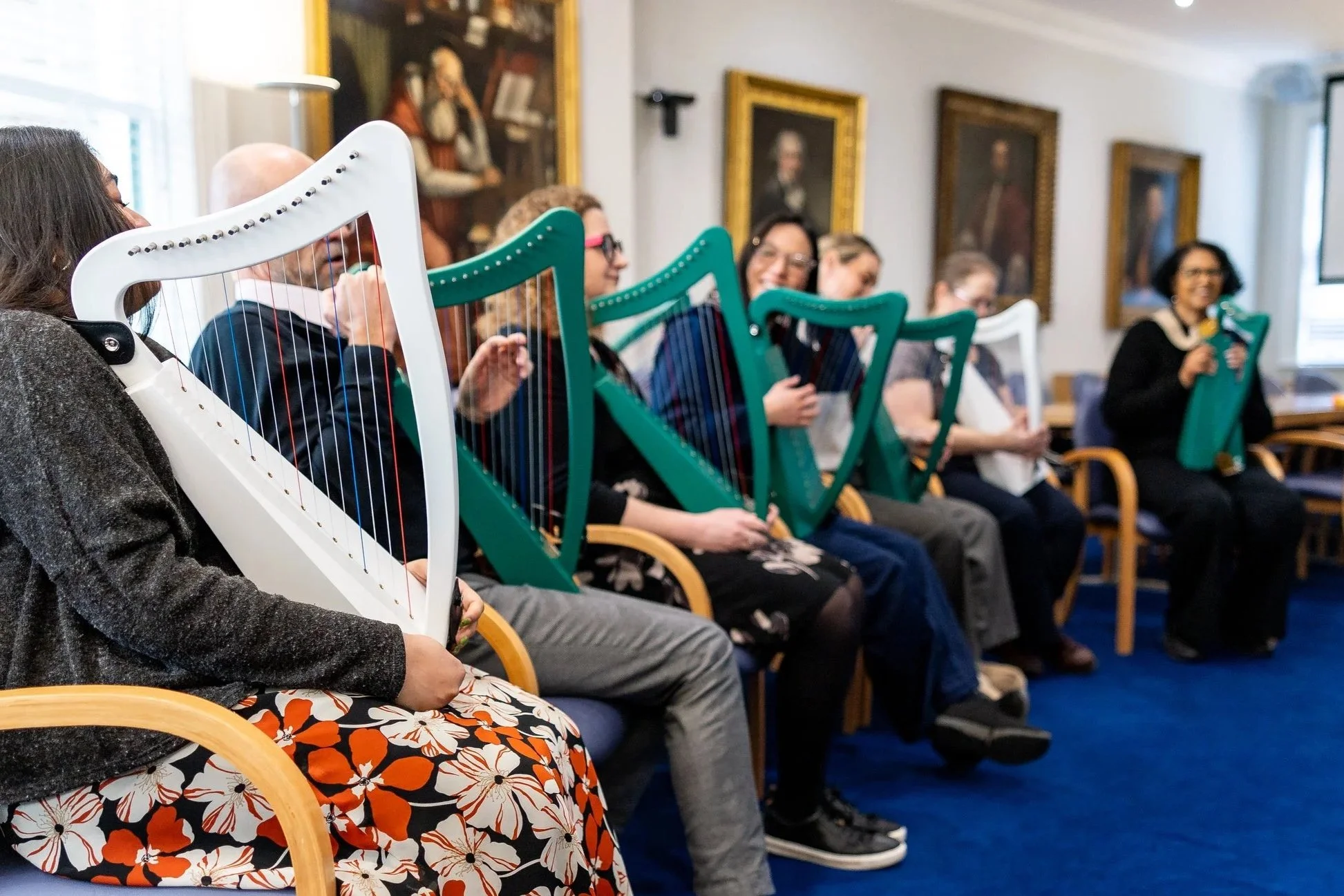 Steve Mulvey Photography - Keziah-122.jpg