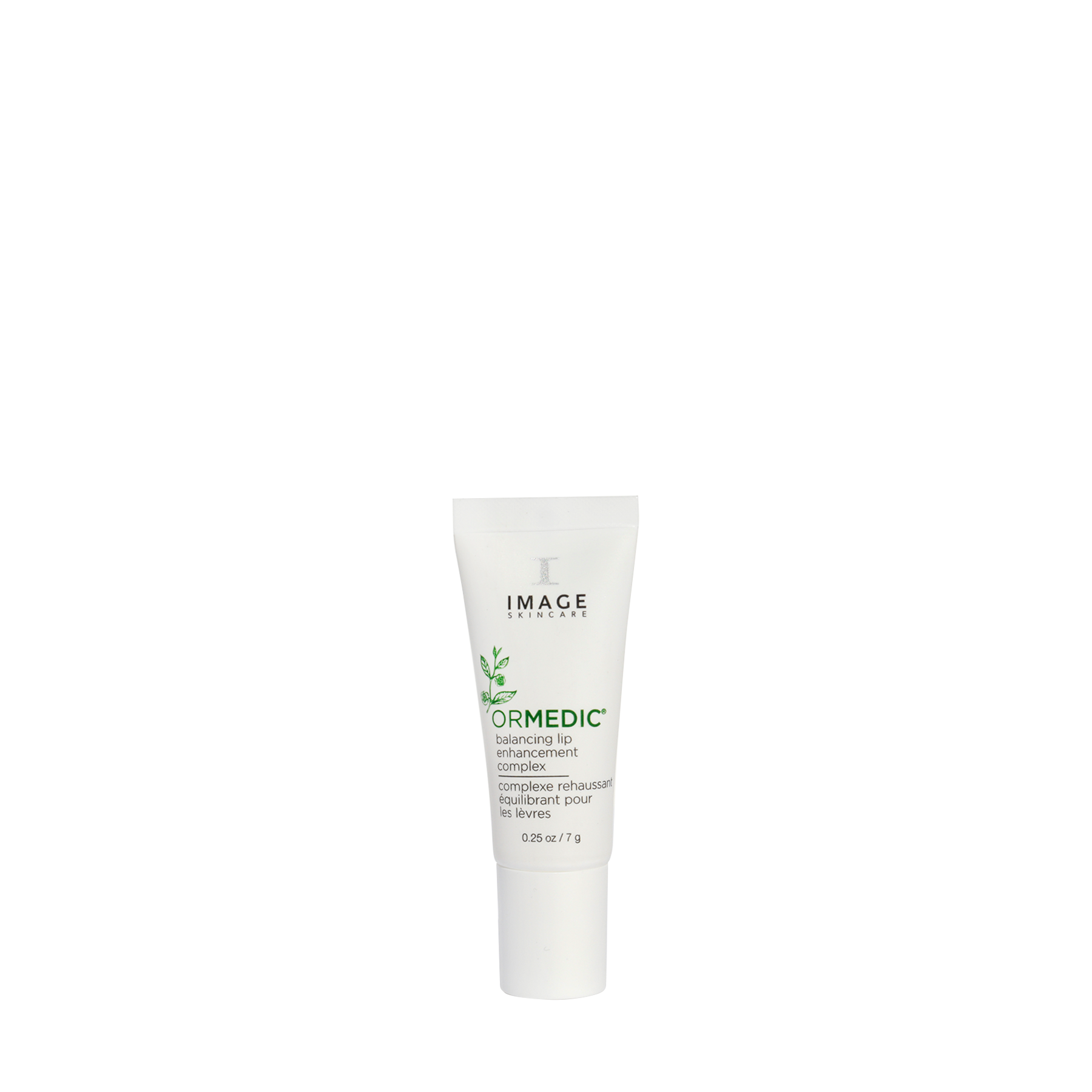 ORMEDIC-Balancing-Lip-Enhancement-Complex---white-background.png