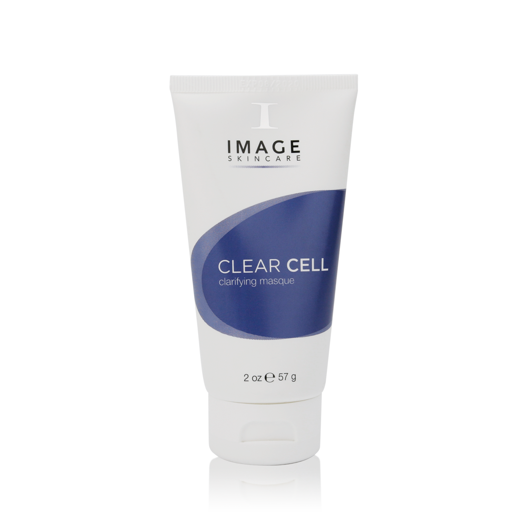Clear_Cell_Clarifying_Masque_EU_WEB_1800x1800.png