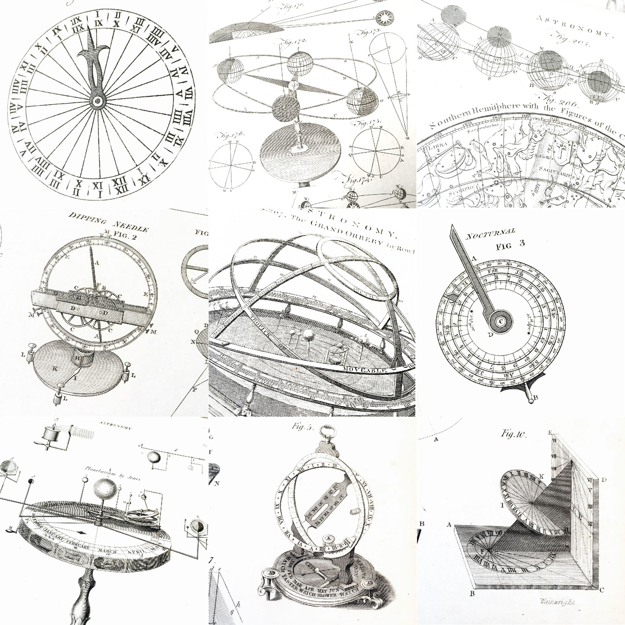 WEB_Abi-Alice-_Inspiration-Dotty-Clocks---Ancient-Time-Measuring-Devices.jpg