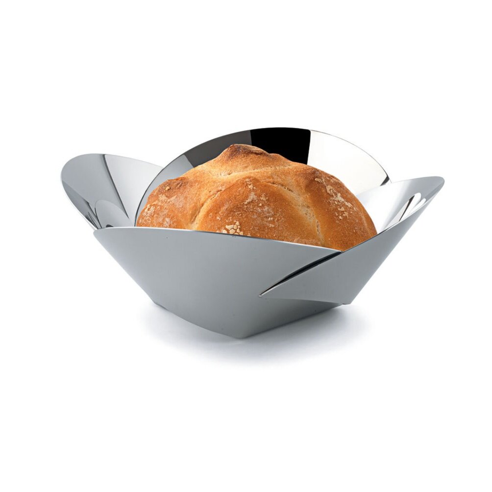 WEB_Abi-Alice-_-Pianissimo-for-Alessi-2000pxl_RGB-_-with-Bread-.jpg